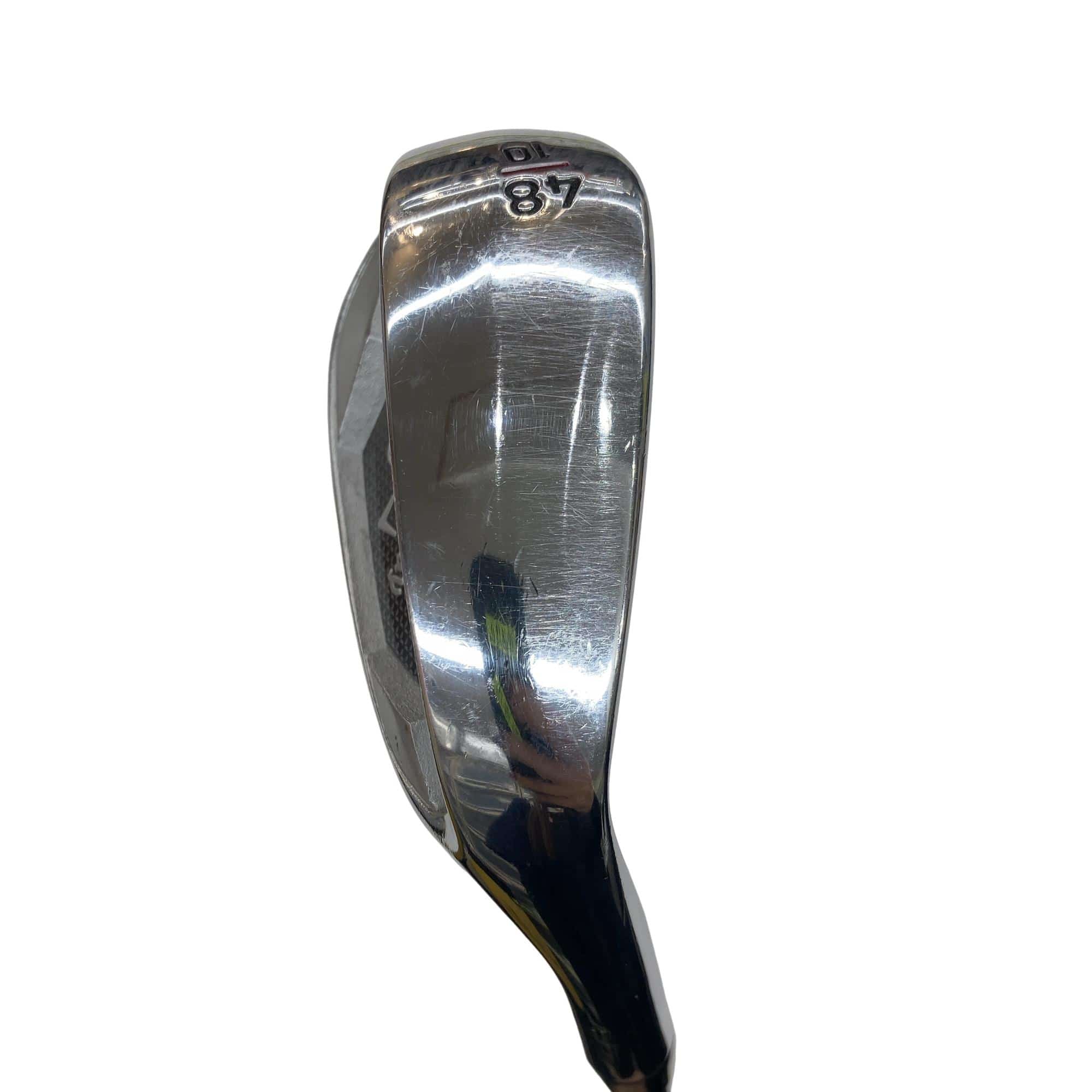 �b���������������@�b�a�i�Q�O�Q�R�j�@�S�W°�^�P�O°