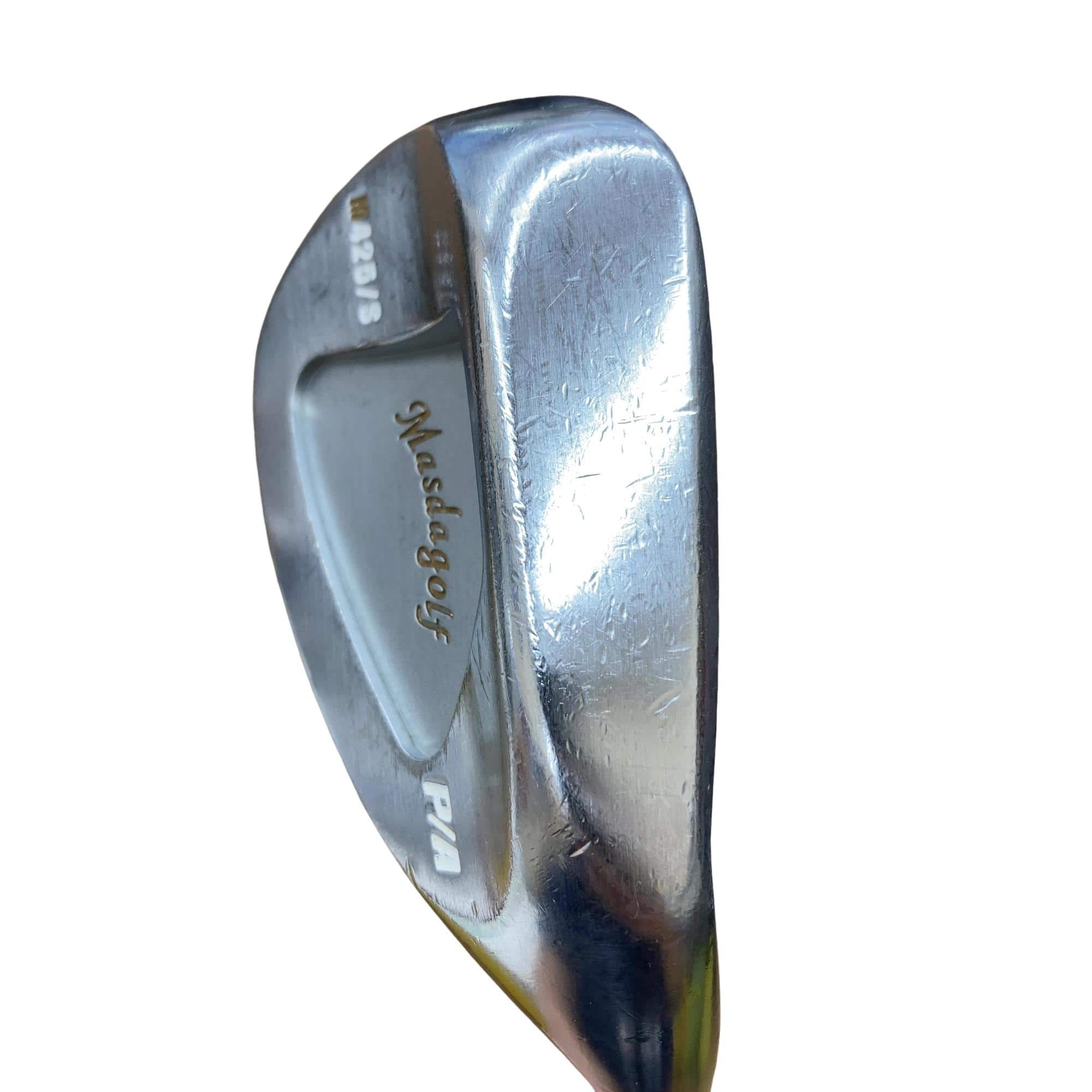 �l�`�r�c�`�@�l�S�Q�T�^�r�@�o�^�`