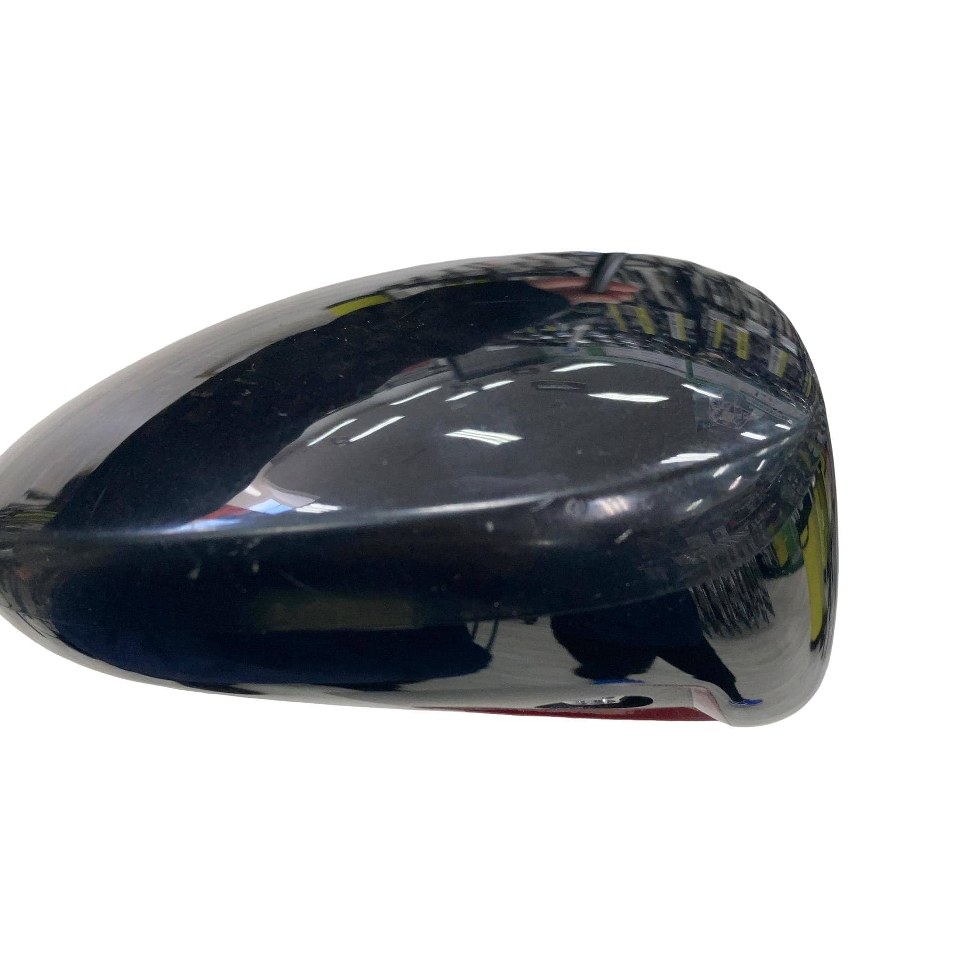 �d�y�n�m�d�@�f�s�@�P�O�D�T°