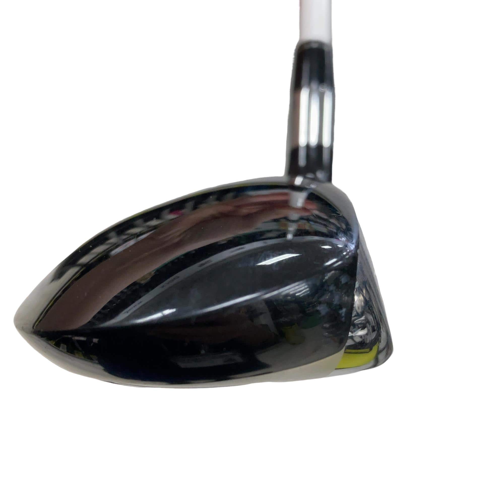 ���|�d�y�n�m�d�@�t�R