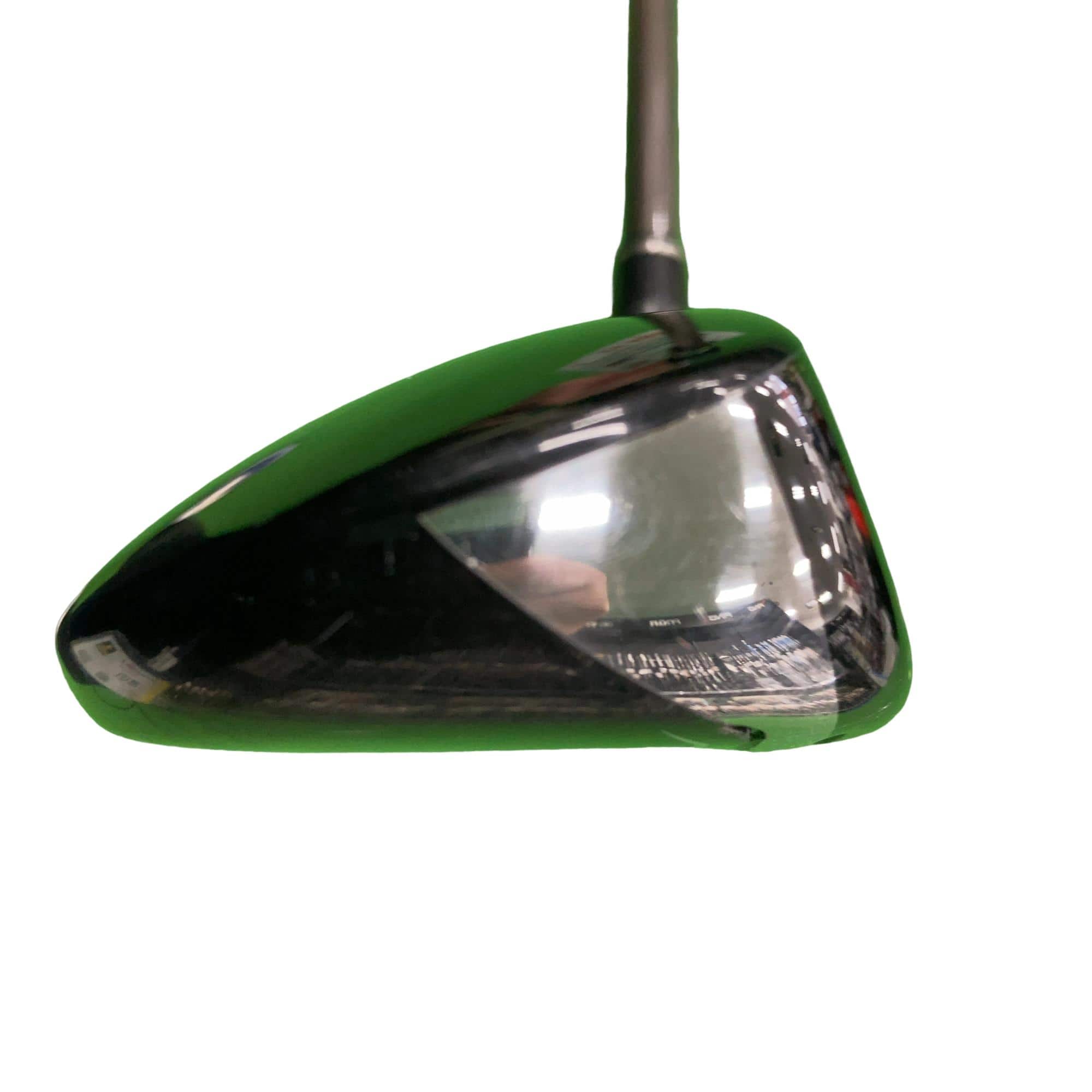 �m�d�w�f�d�m�@�m�r�Q�P�O�@�t�T