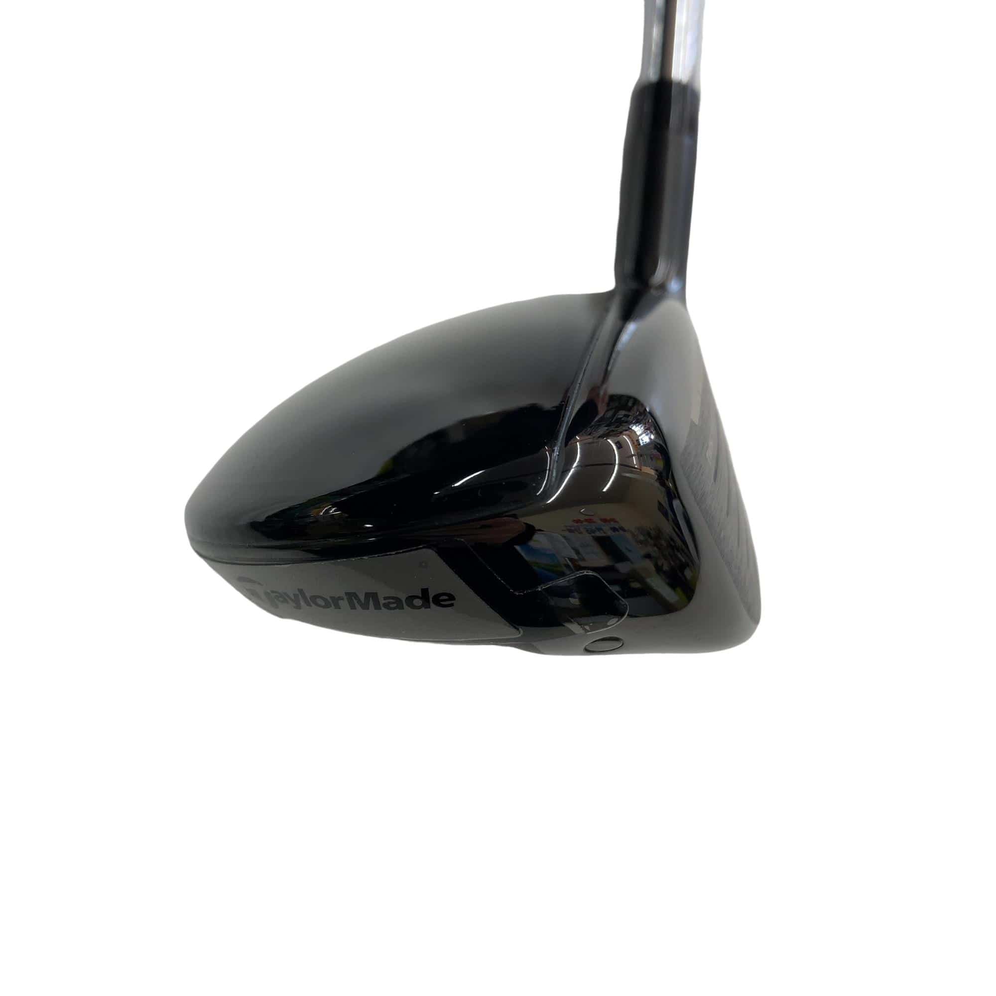 �p���P�O�@�t�S