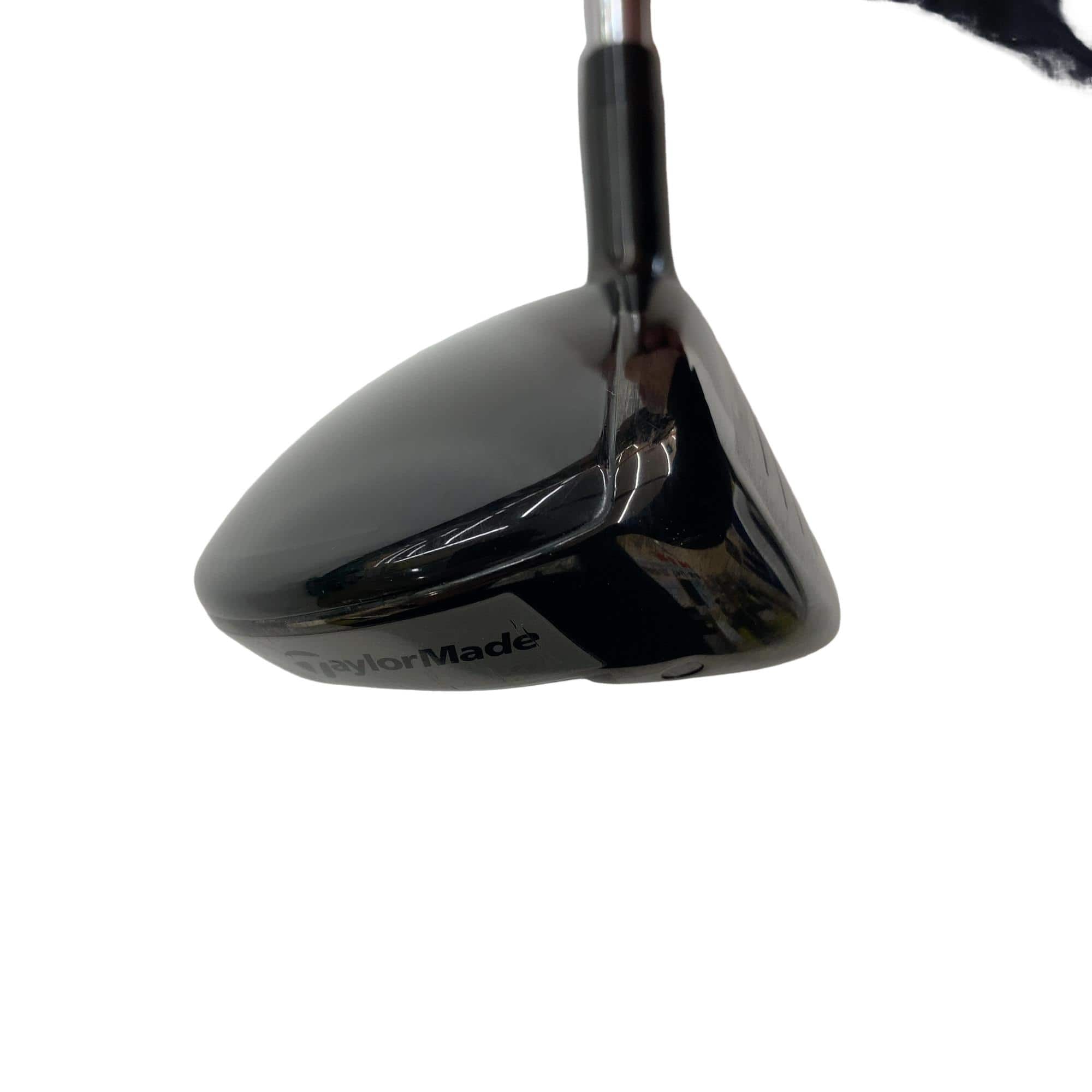 �p���P�O�@�t�T