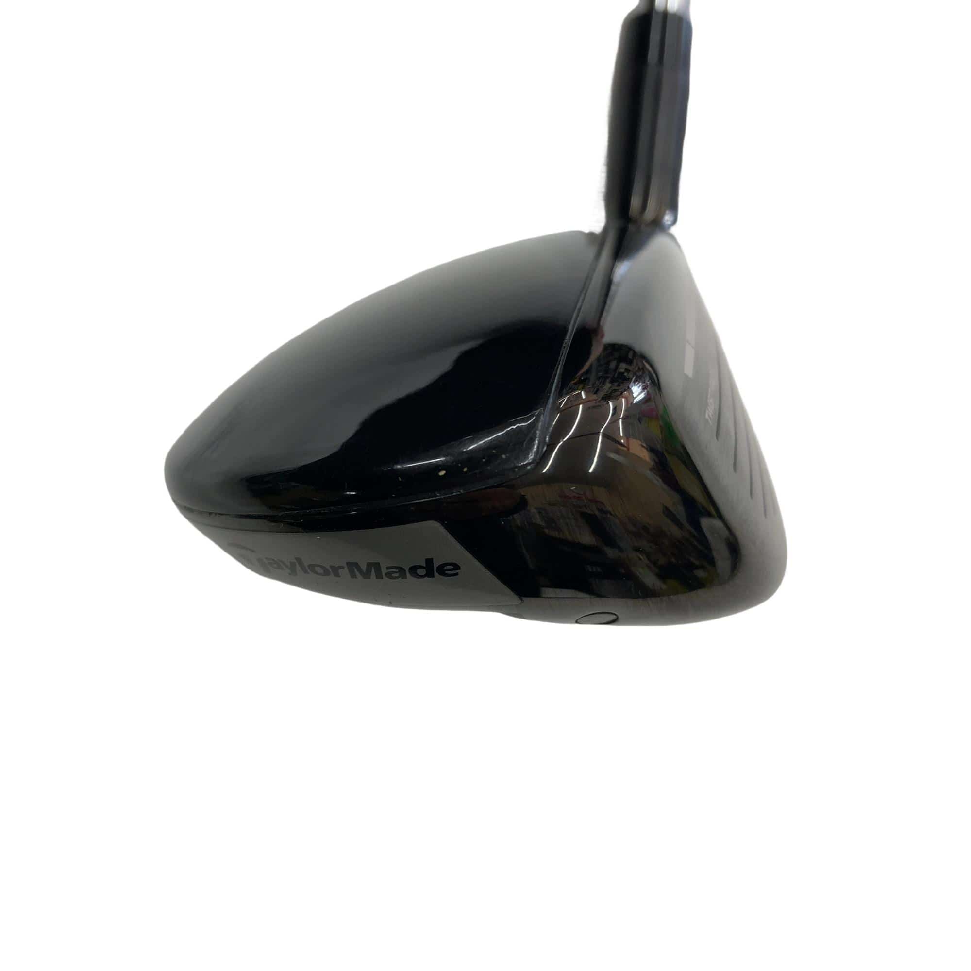 �p���P�O�@�t�U