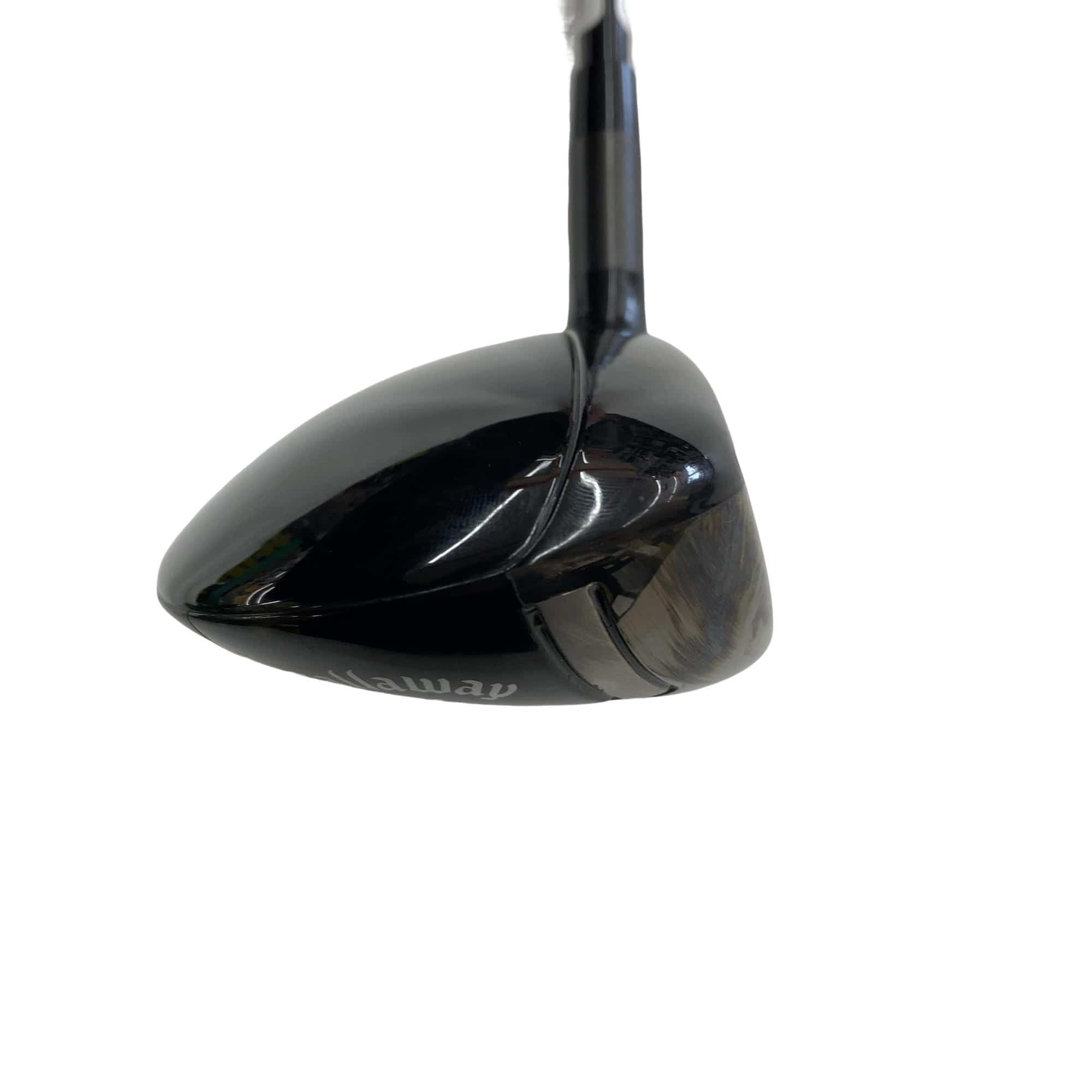 �`�o�d�w�@�t�v�i�Q�O�Q�U�j�@�P�X°