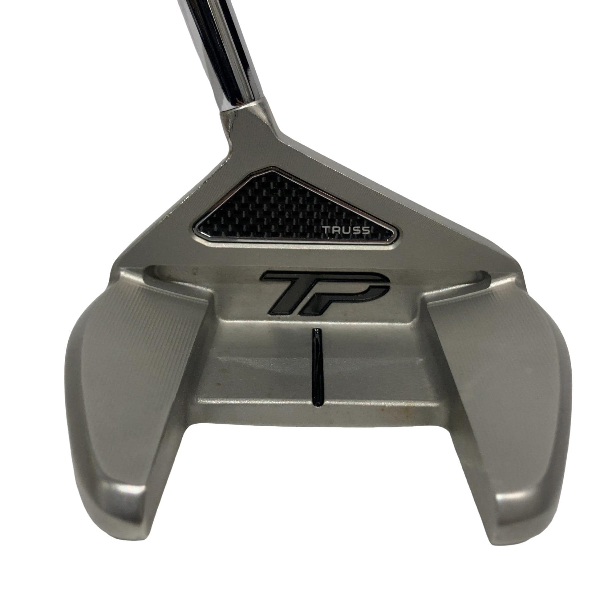 �s�o�@�s�q�t�r�r�@�l�Q�s�b�@�R�R�C���`