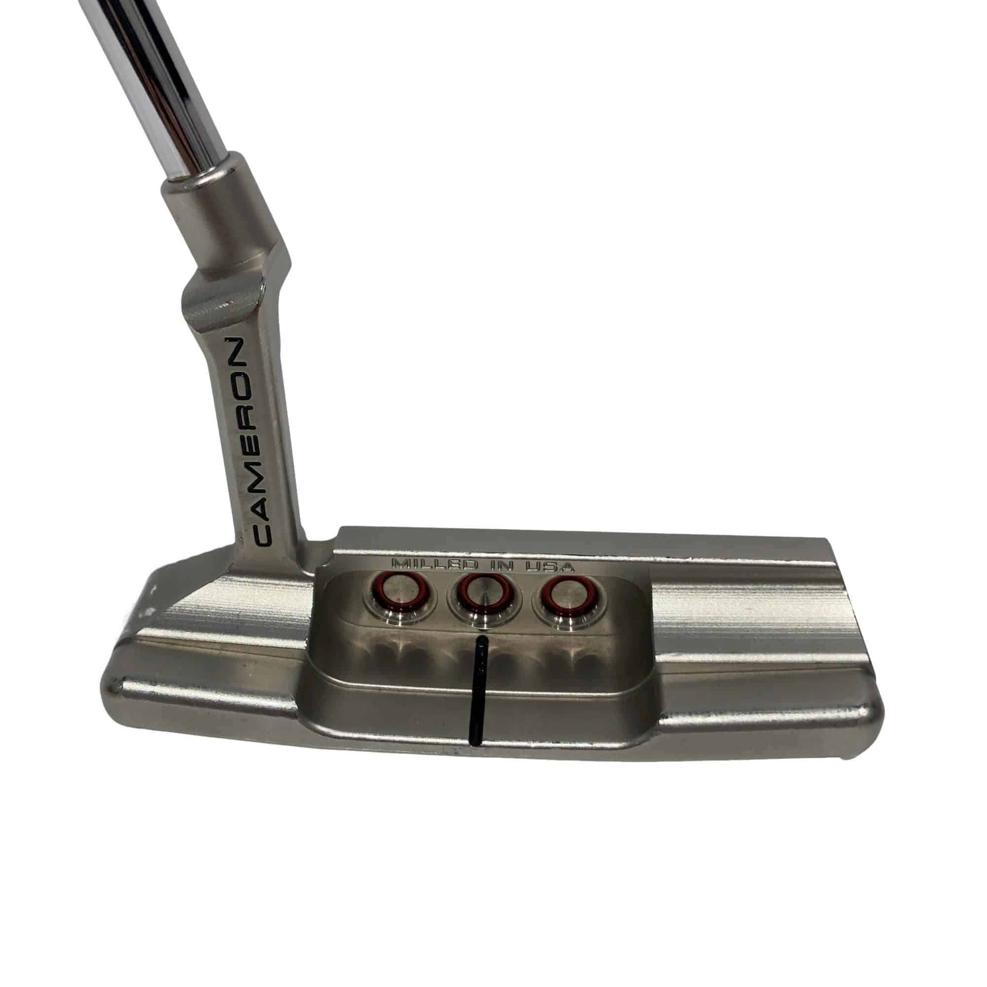 �r�b�n�s�s�x�@�b�`�l�d�q�n�m�@�r�������������@�������������@�m�d�v�o�n�q�s�@�Q�@�R�S�C���`