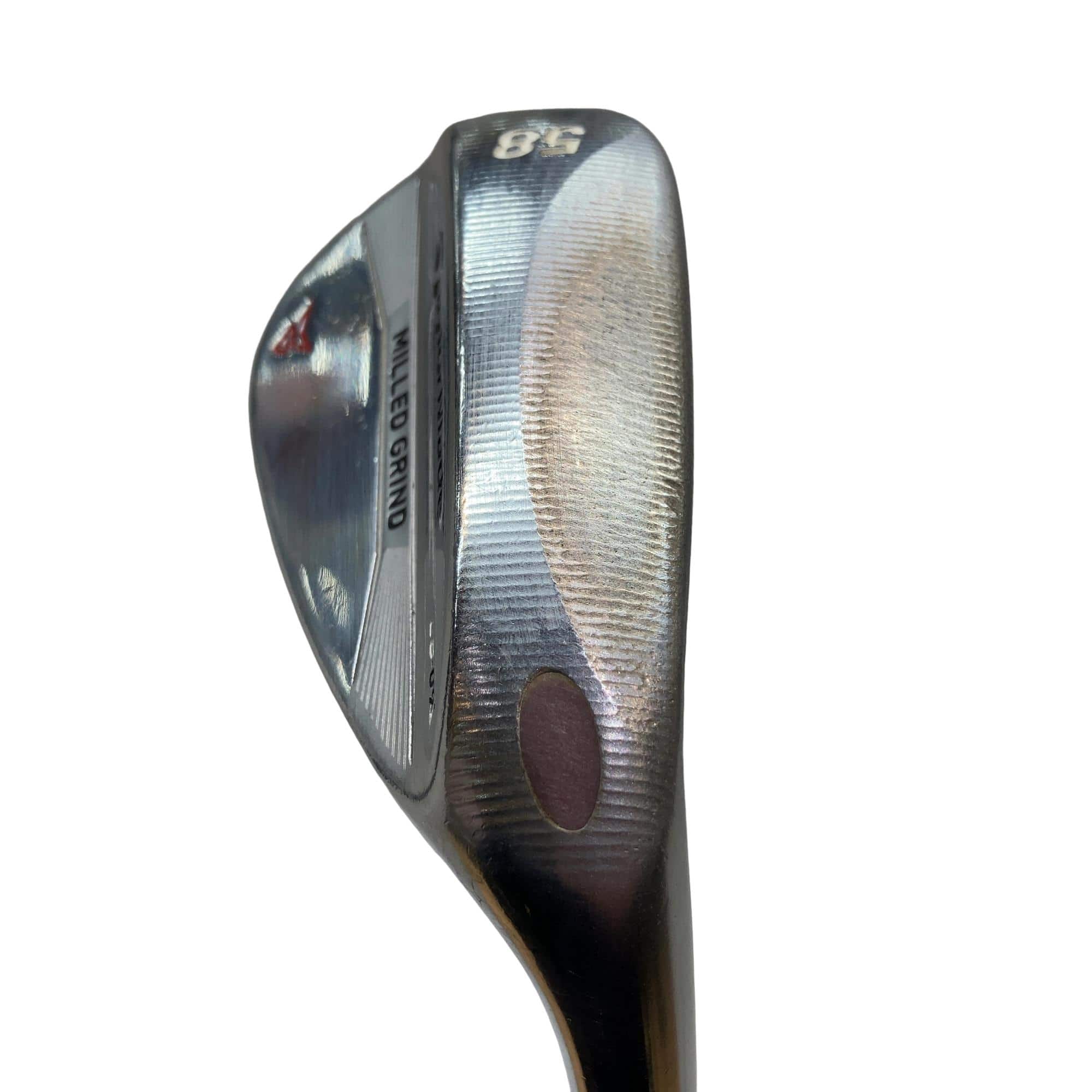 �s�����������@�l�������@�l�h�k�k�d�c�@�f�q�h�m�c�@�T�W°�^�O�X°