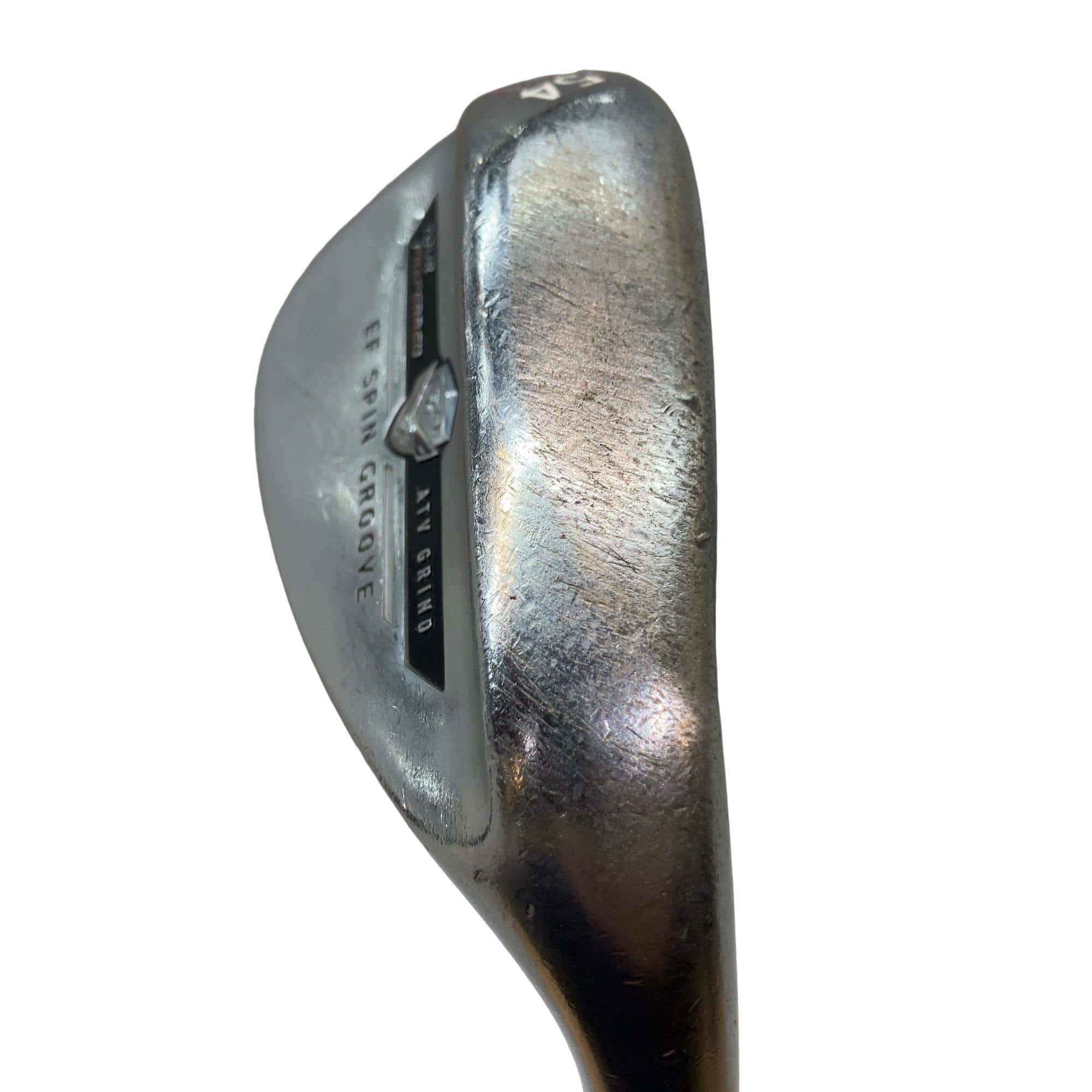 �s�n�t�q�@�o�q�d�e�d�q�q�d�c�@�d�e�@�r�o�h�m�@�f�q�n�n�u�d�i�Q�O�P�U�j�@�T�S°�^�`�s�u