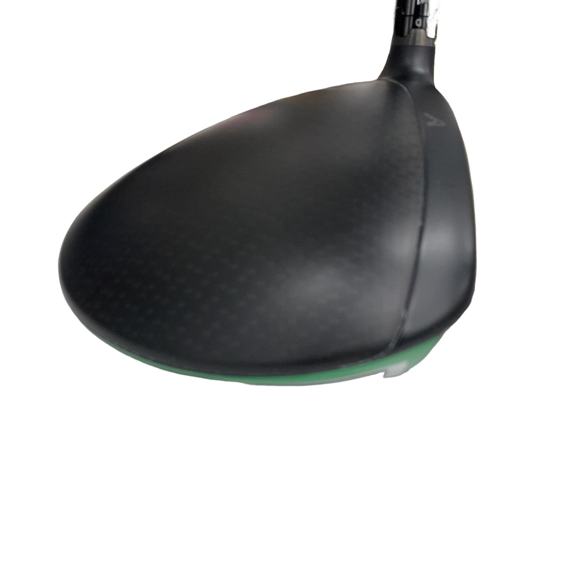 �d�k�x�s�d�@�w�@�@�X°