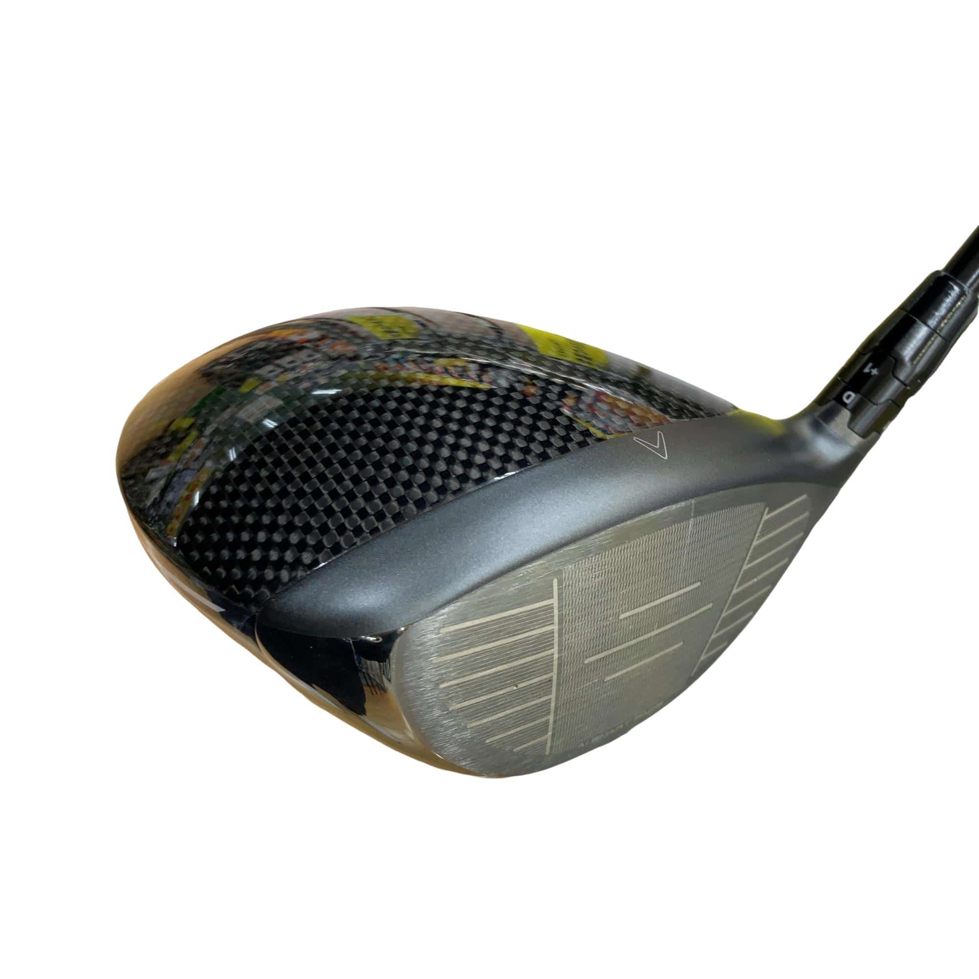 �o�`�q�`�c�x�l�@�`���@�r�l�n�j�d�@�l�`�w�@�@�X°