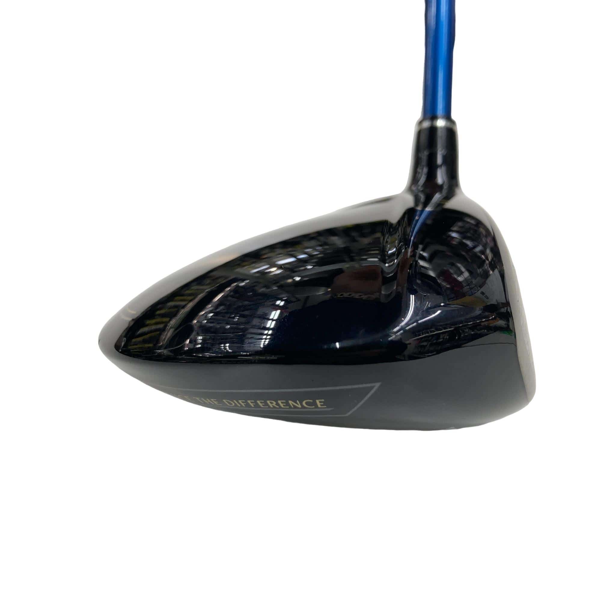 �w�w�h�n�i�Q�O�Q�S�j�@�R�v