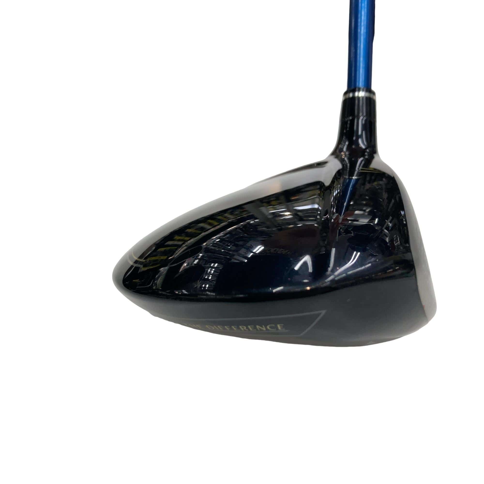 �w�w�h�n�i�Q�O�Q�S�j�@�T�v