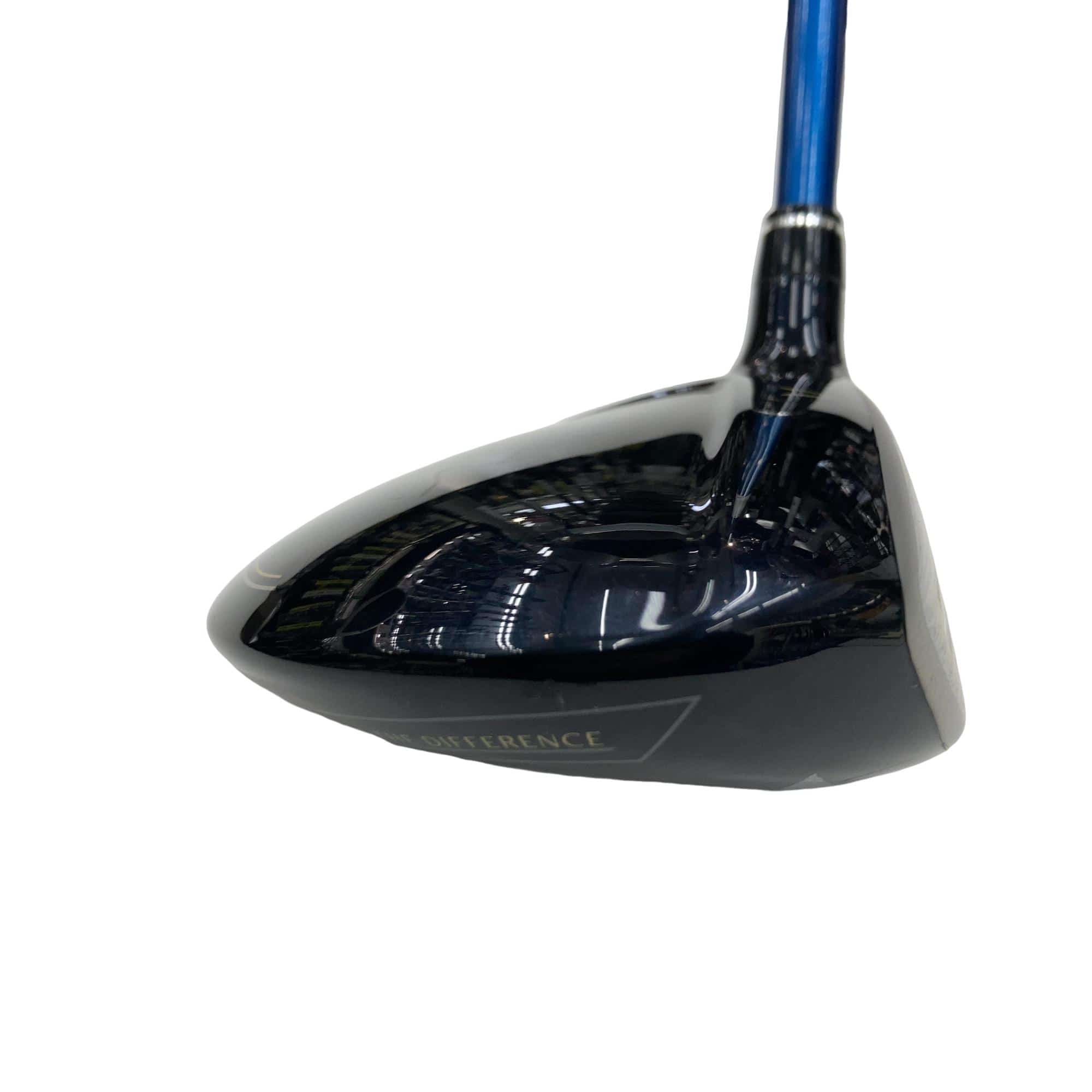 �w�w�h�n�i�Q�O�Q�S�j�@�V�v