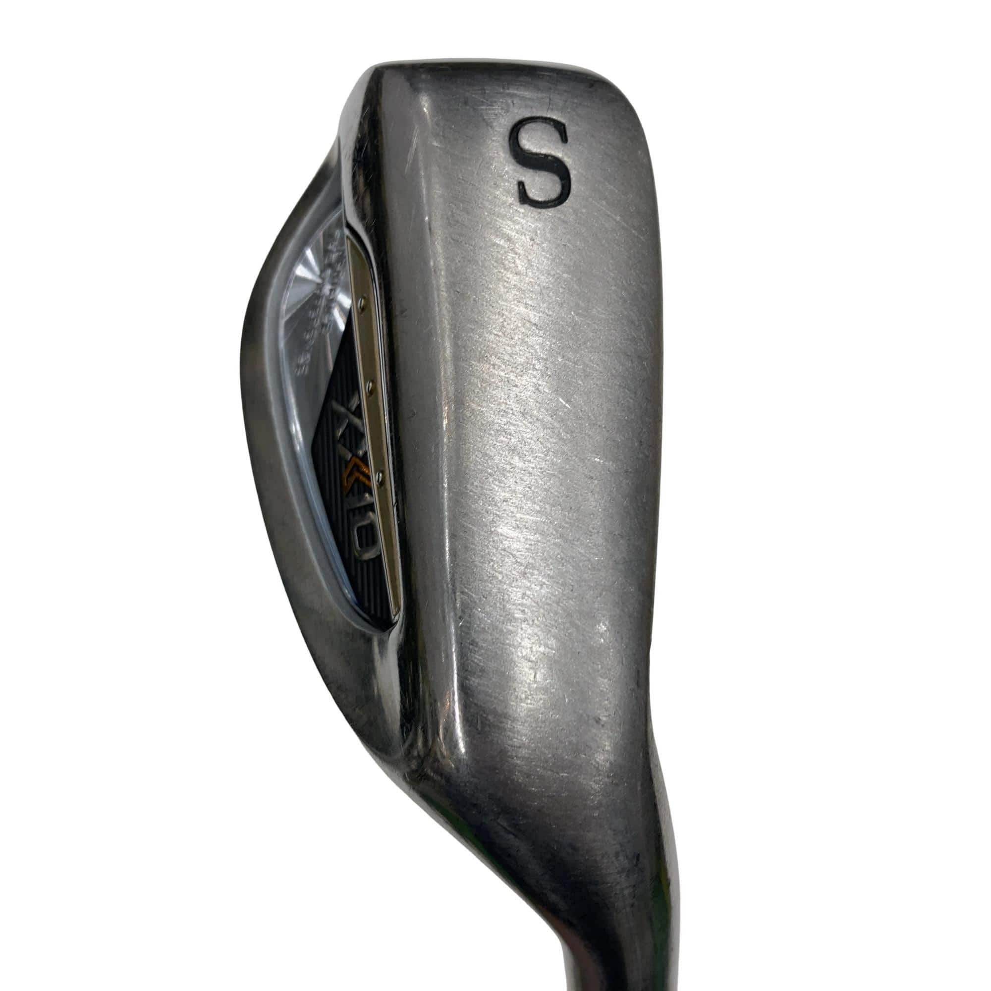 �w�w�h�n�i�Q�O�Q�S�j�@�r�v