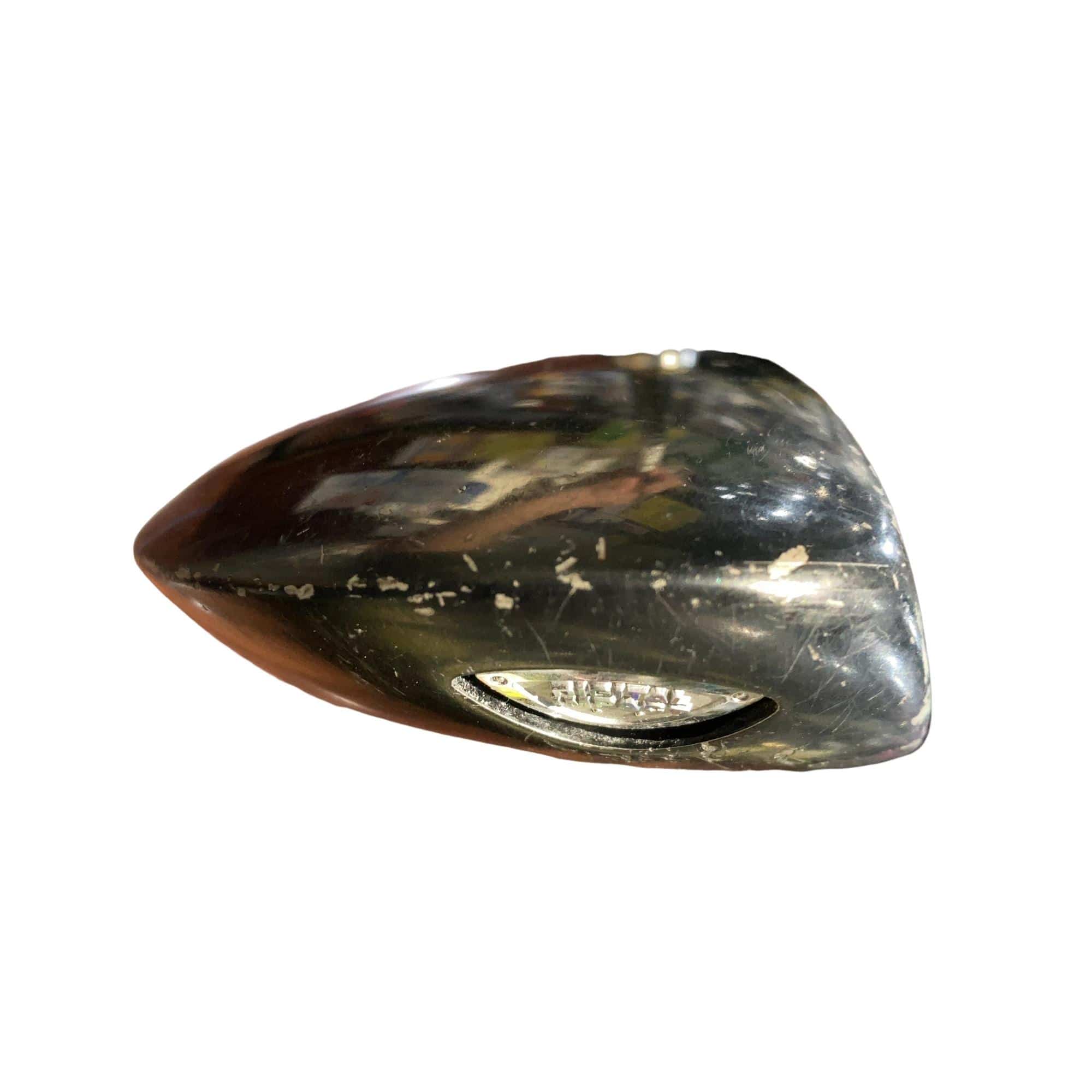 �w�w�h�n�i�Q�O�O�S�j�@�t�U