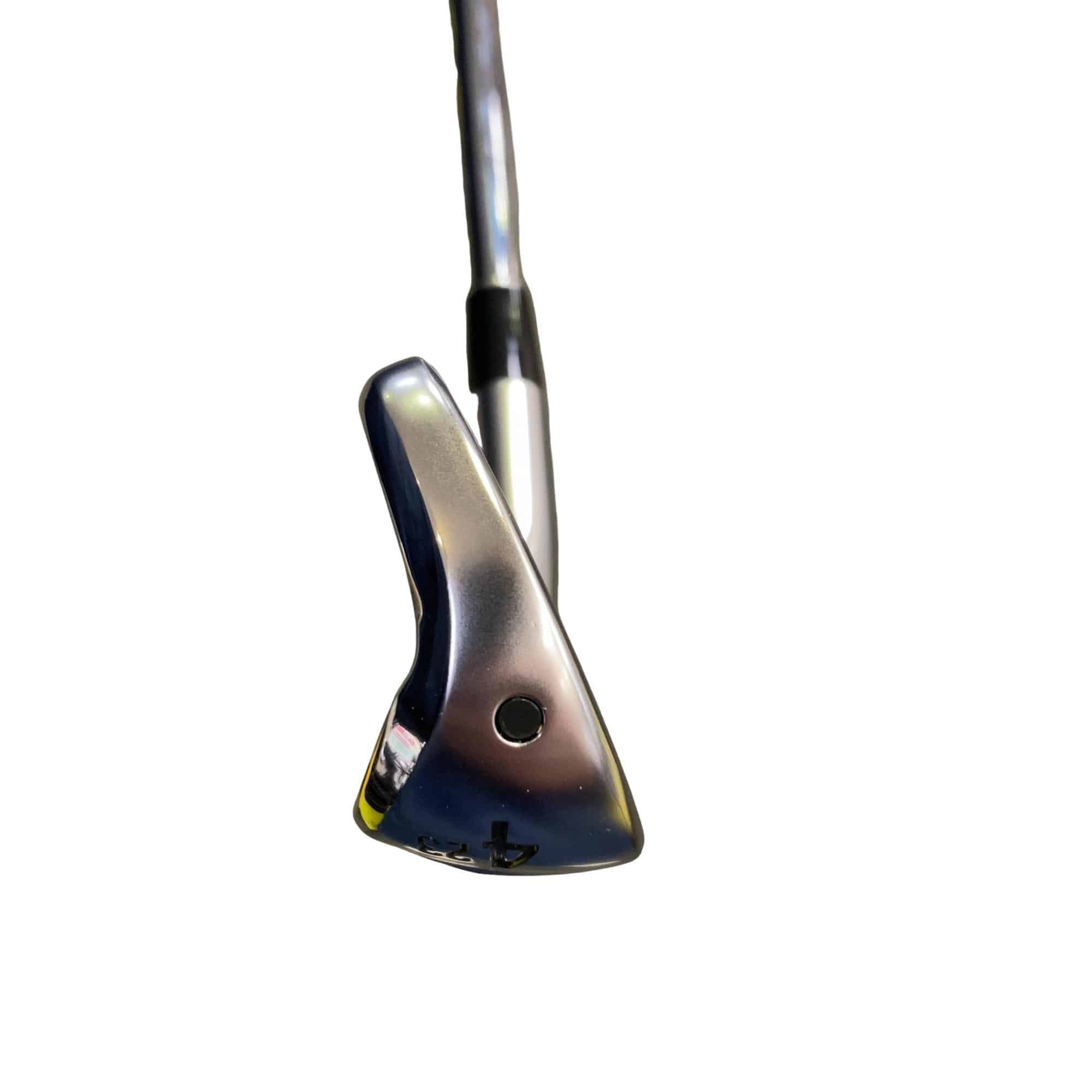 �r�q�h�w�n�m�@�y�w���t�@�t�S