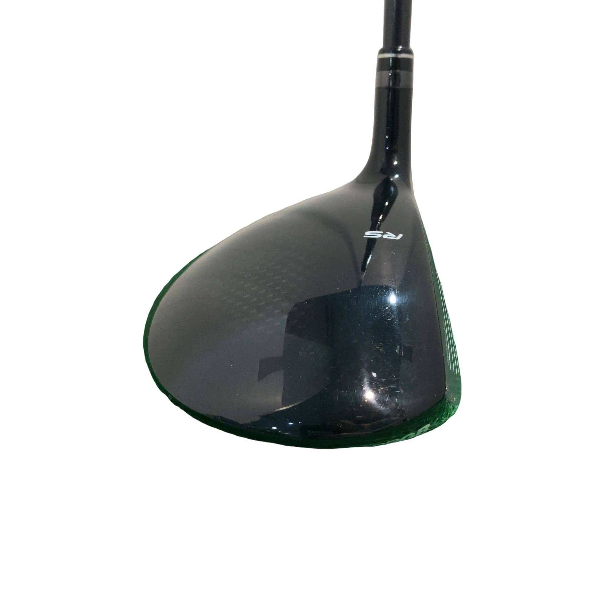 �q�r�@�i�t�r�s�i�Q�O�Q�Q�j�@�V�v