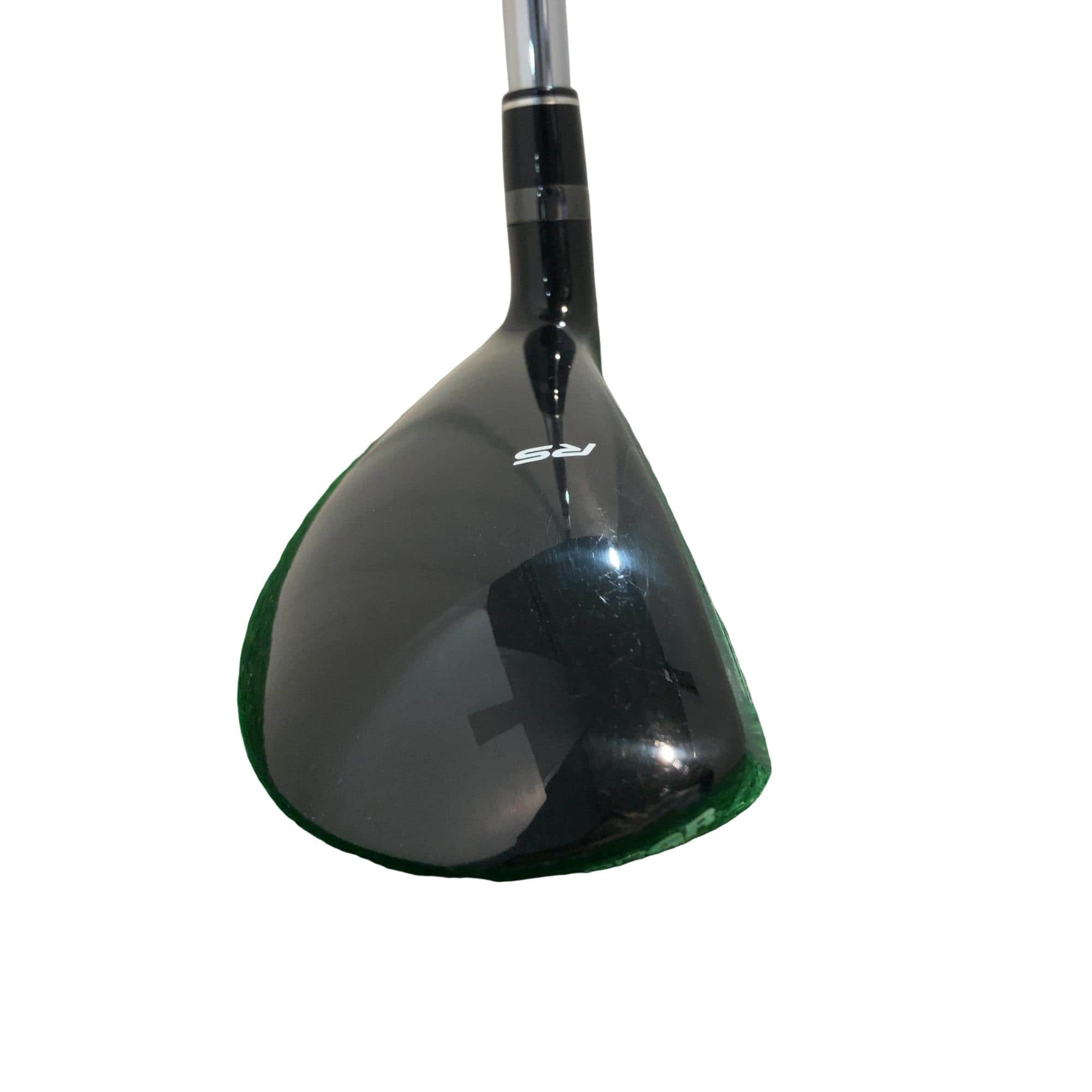 �q�r�@�i�t�r�s�i�Q�O�Q�Q�j�@�t�T