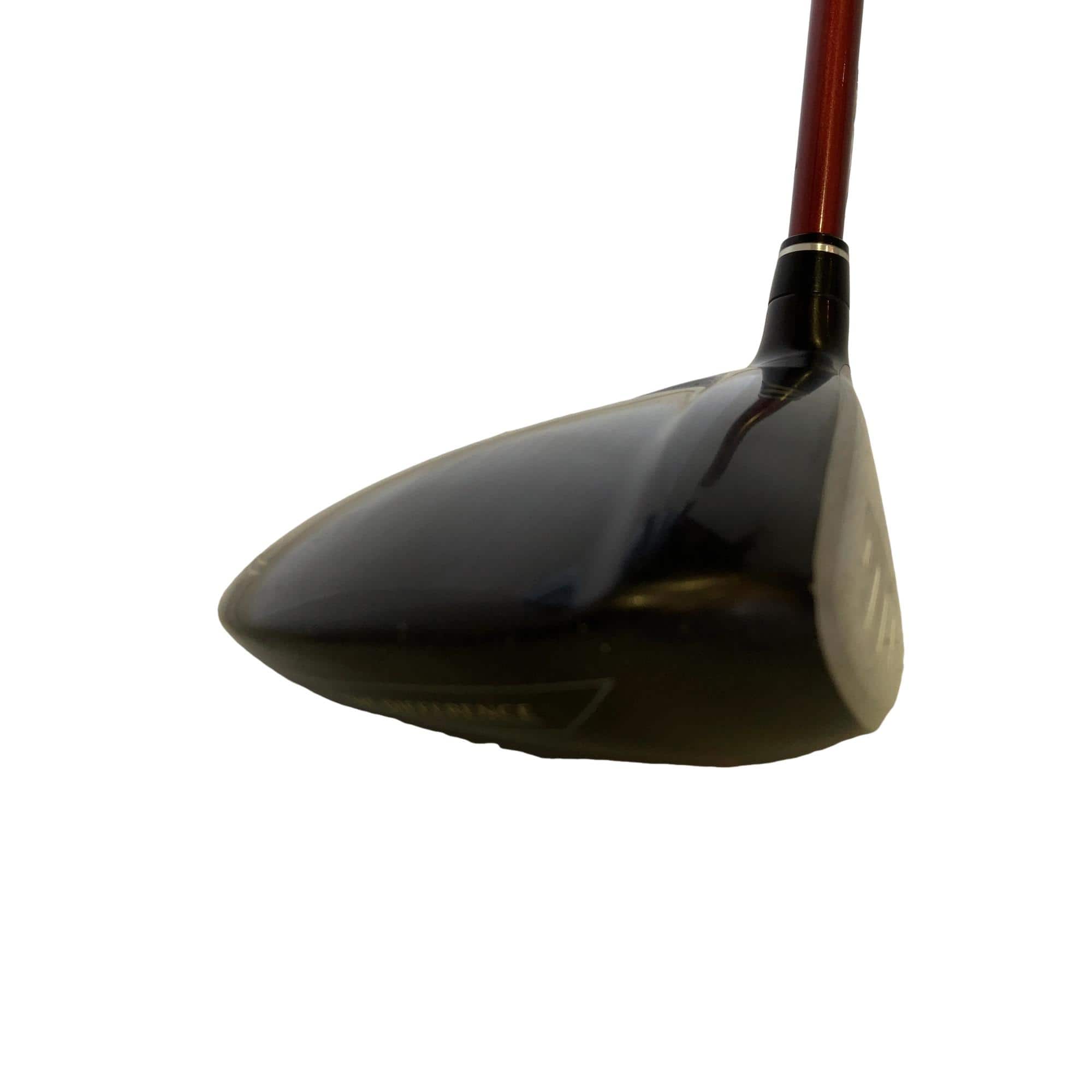 �w�w�h�n�i�Q�O�Q�S�j�@�R�v�i���b�h�j