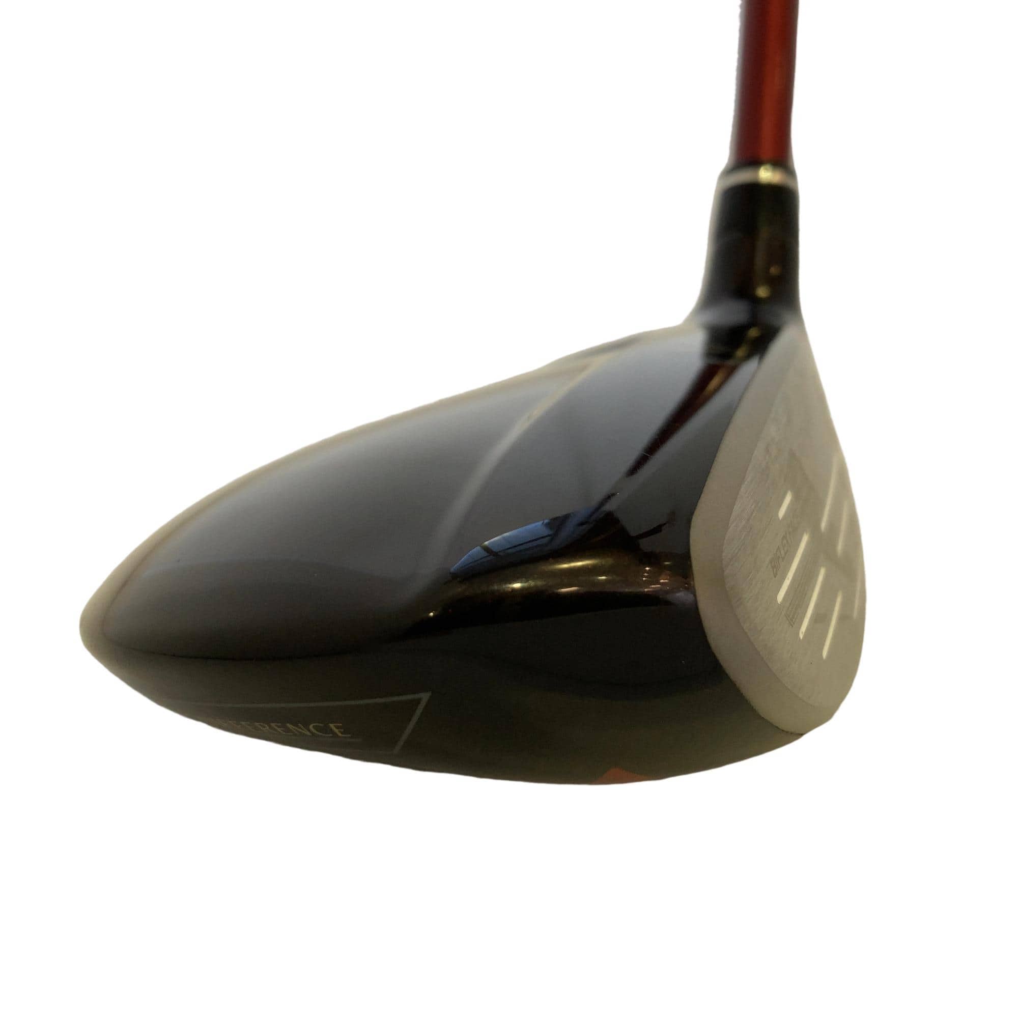 �w�w�h�n�i�Q�O�Q�S�j�@�T�v�i���b�h�j