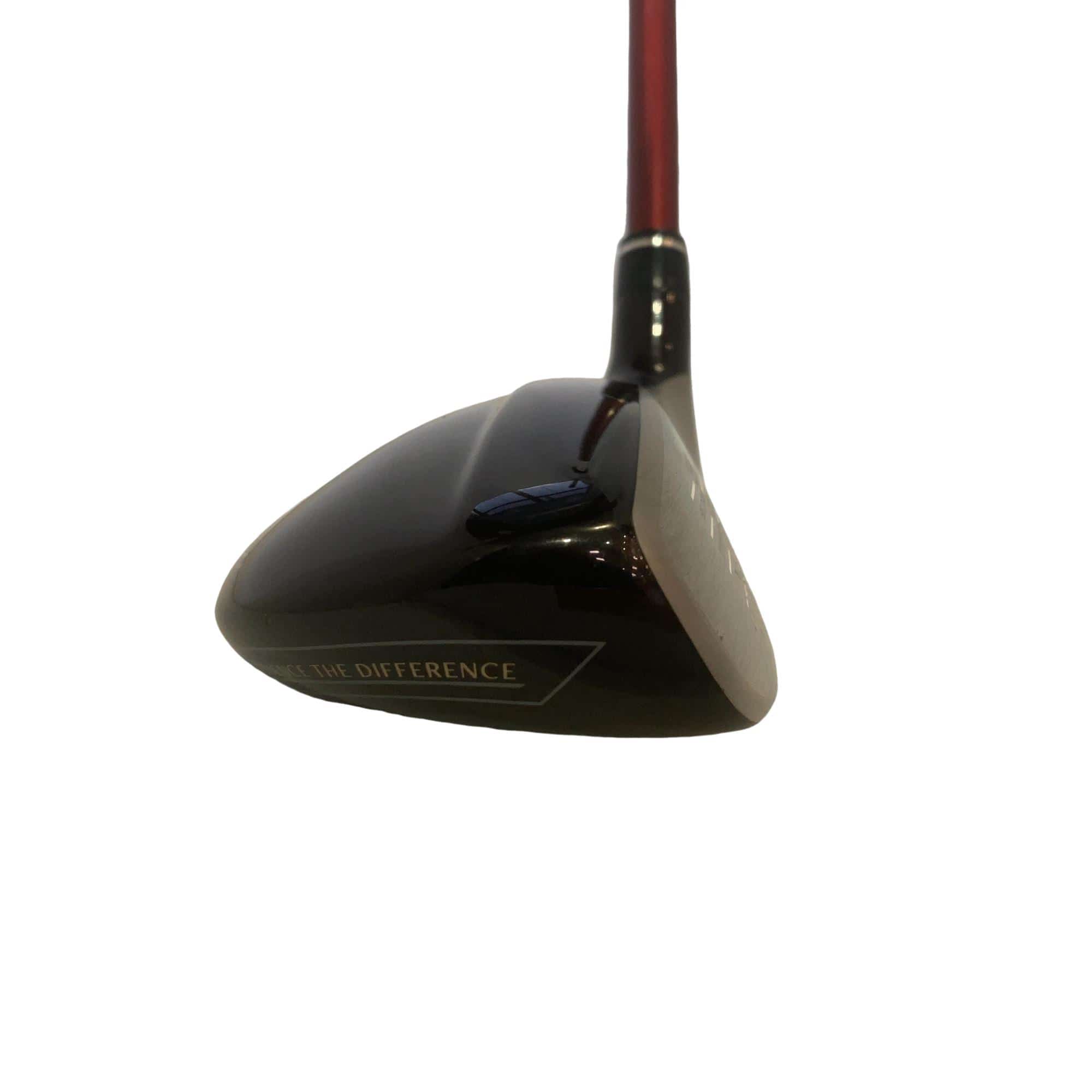 �w�w�h�n�i�Q�O�Q�S�j�@�g�U�i���b�h�j