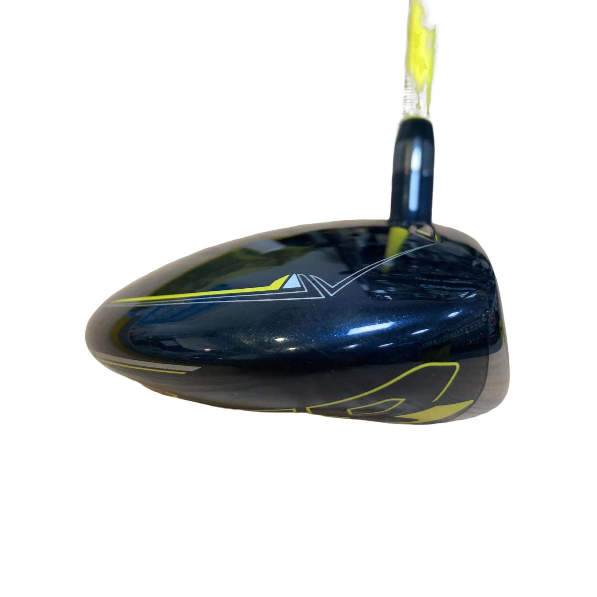 �a�q�h�c�f�d�r�s�n�m�d�@�i�f�q�@�R�v