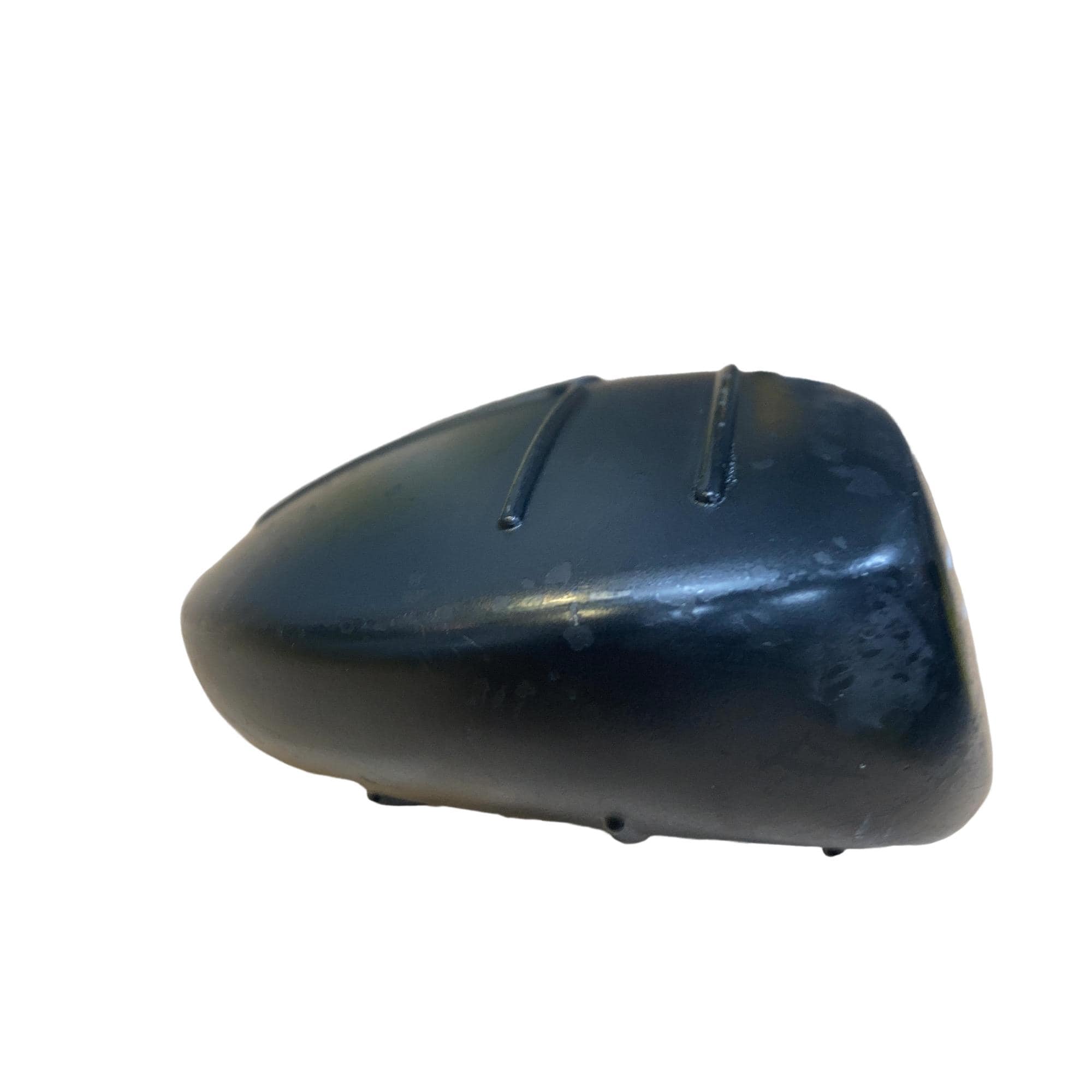 �r�`�r�n�@�q�q�q�@���@�T�v