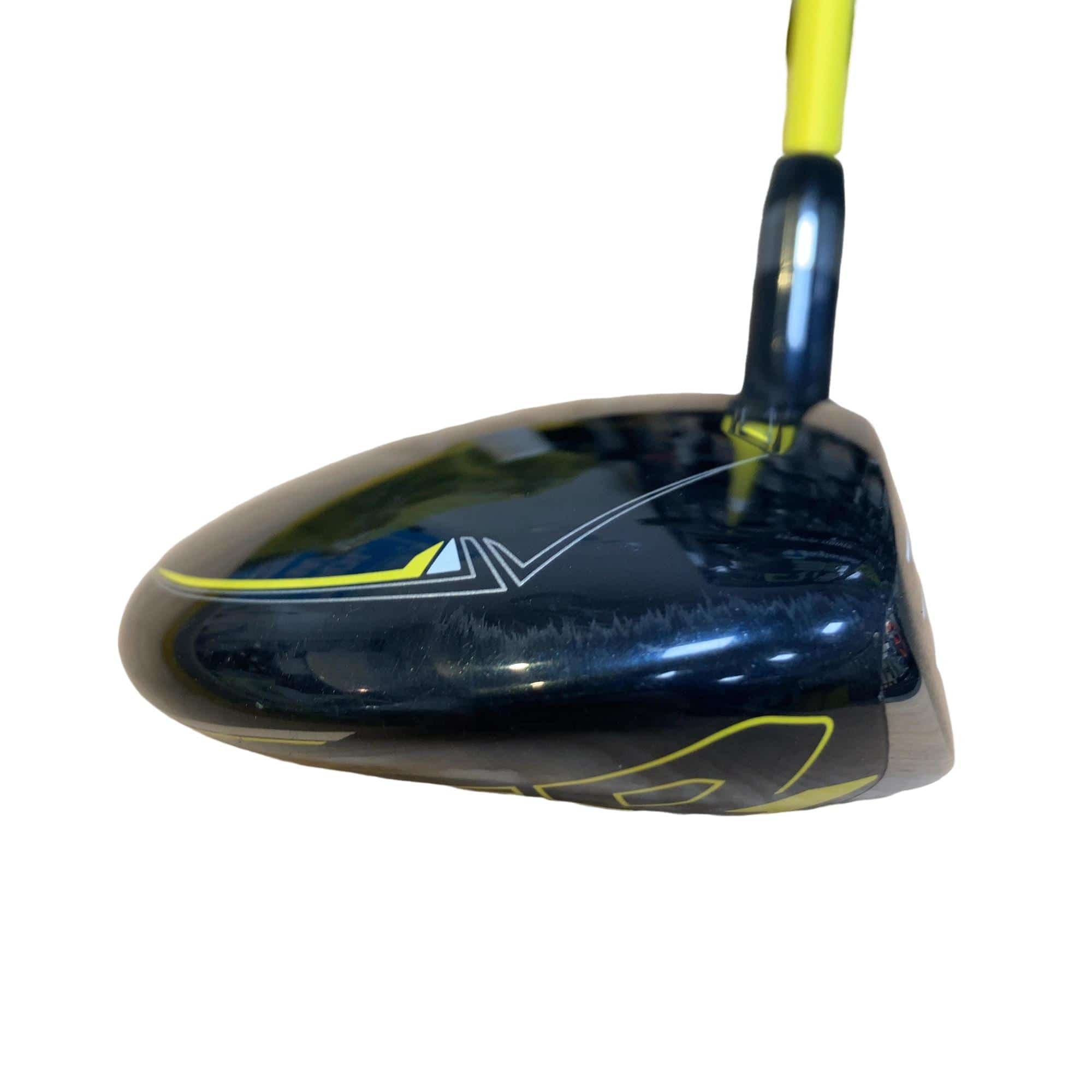 �a�q�h�c�f�d�r�s�n�m�d�@�i�f�q�@�V�v