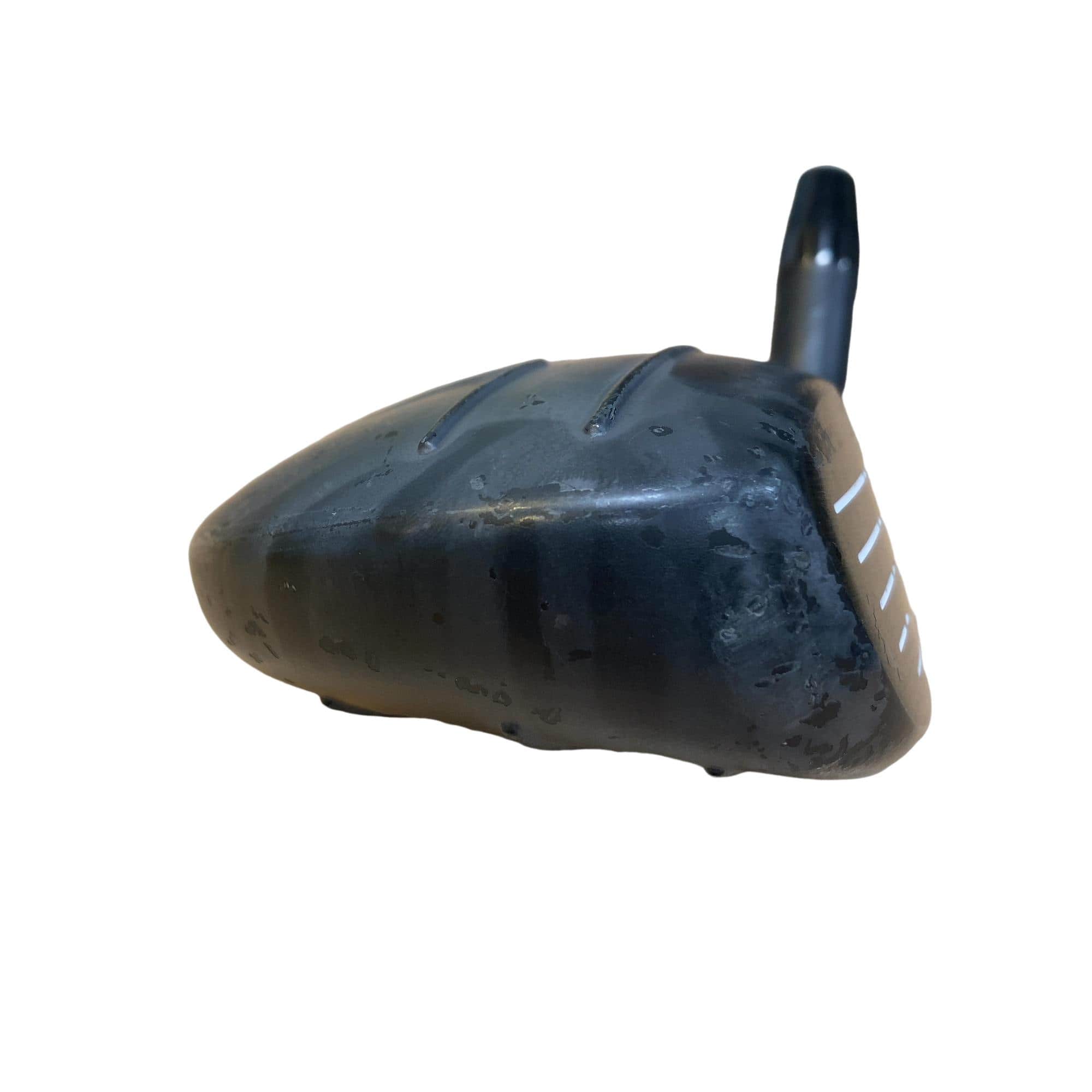 �r�`�r�n�@�q�q�q�@���@�V�v