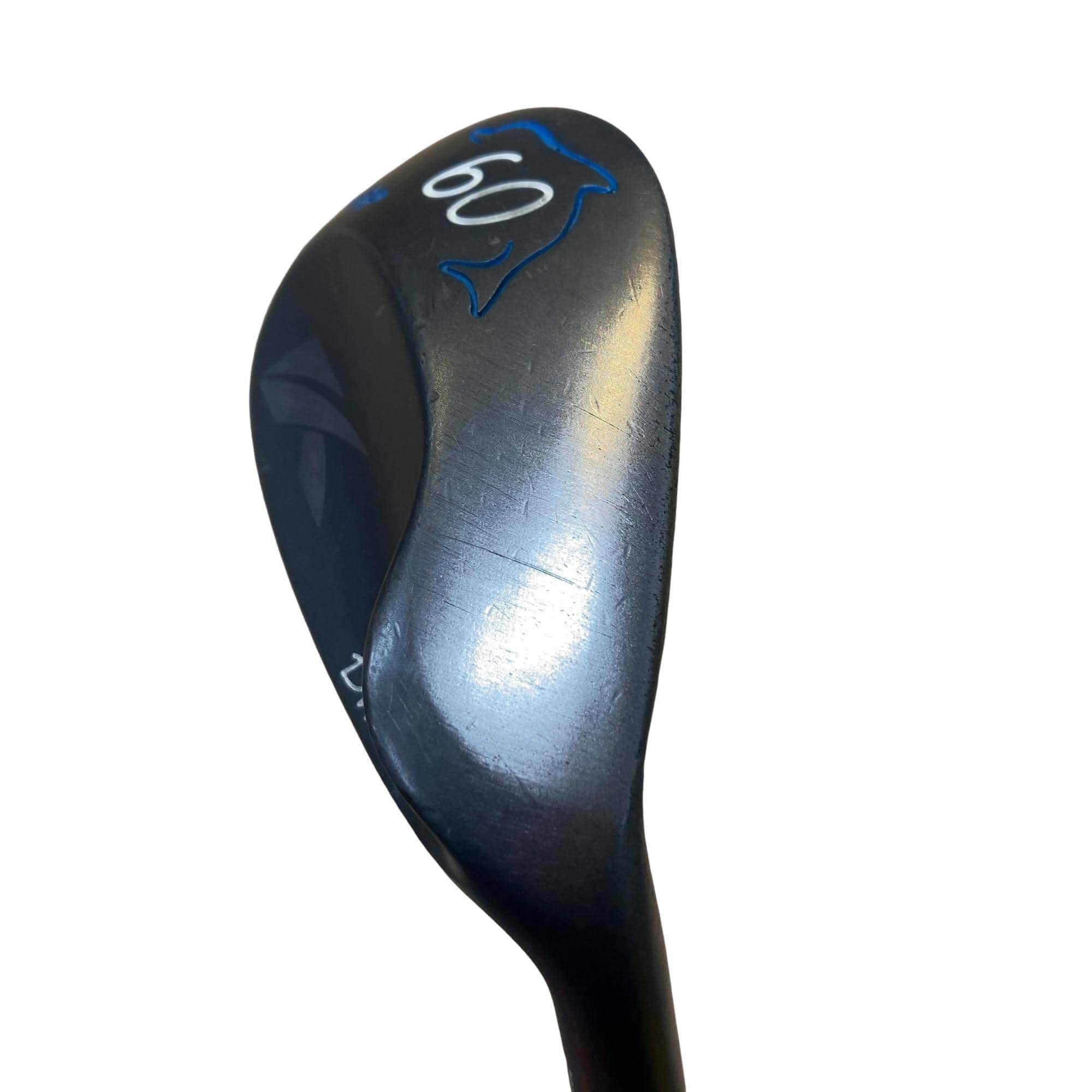 �c�������������@�v���������@�c�v�|�P�P�R�@�u���b�N�@�U�O°