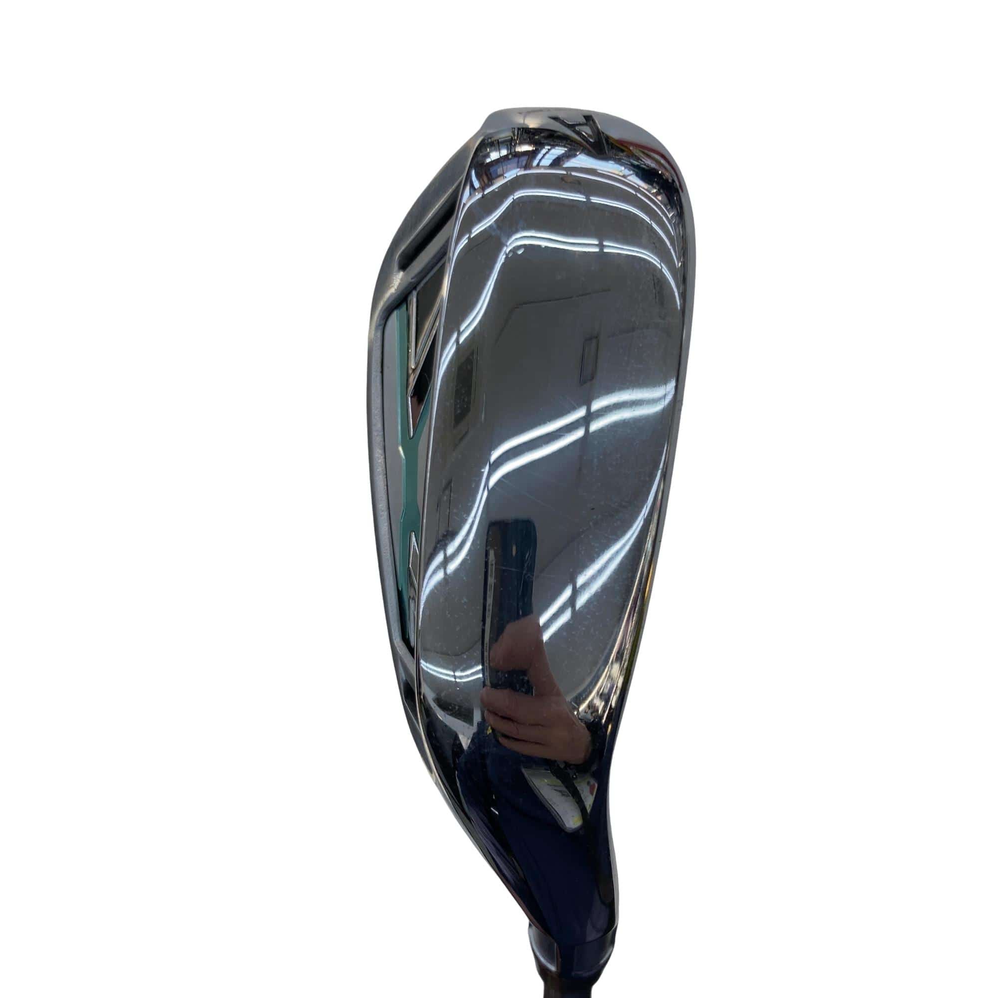 �r�h�l�@�f�k�n�h�q�d�@�`�v�@���f�B�[�X