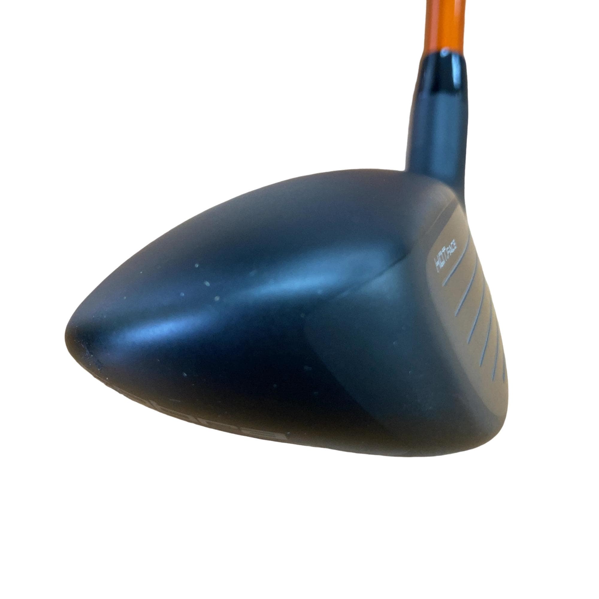 �����������@�c�`�q�j�r�o�d�d�c�@�t�S