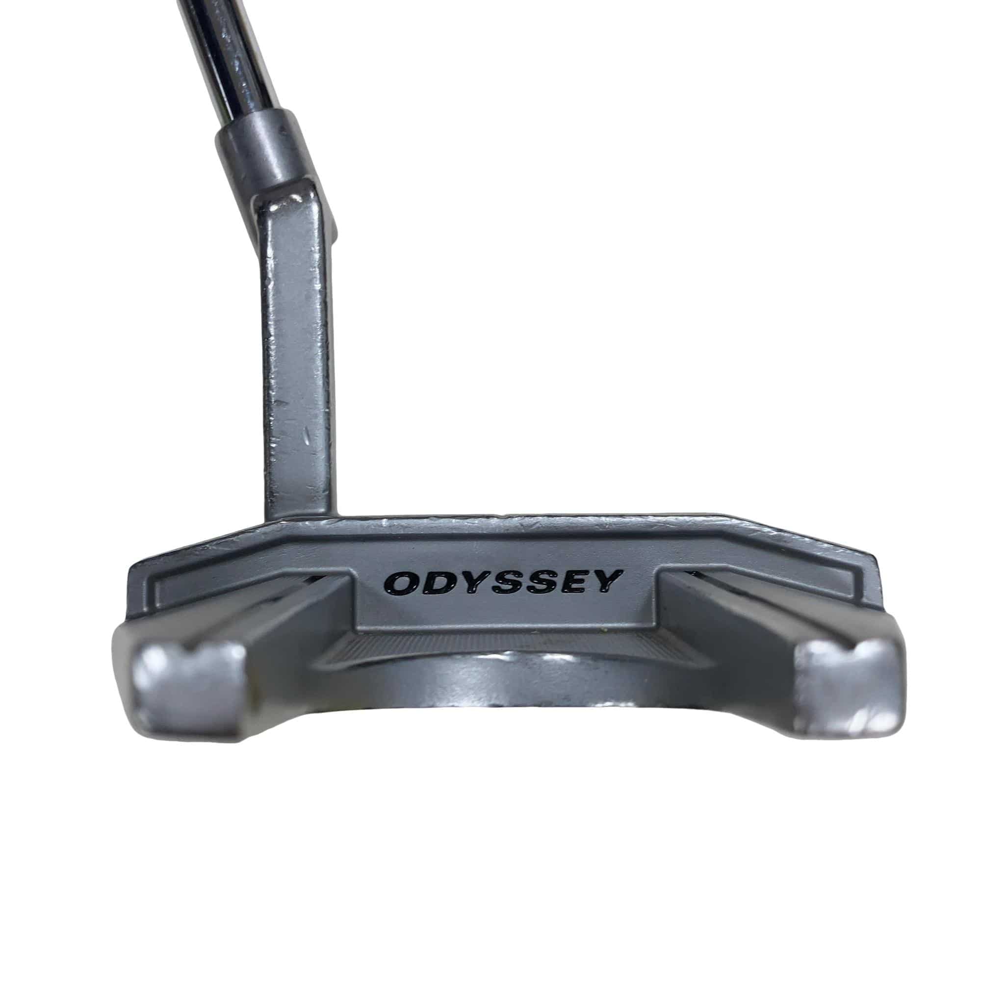 �v�g�h�s�d�@�g�n�s�@�n�f�@���V�@�b�g�@�R�S�C���`