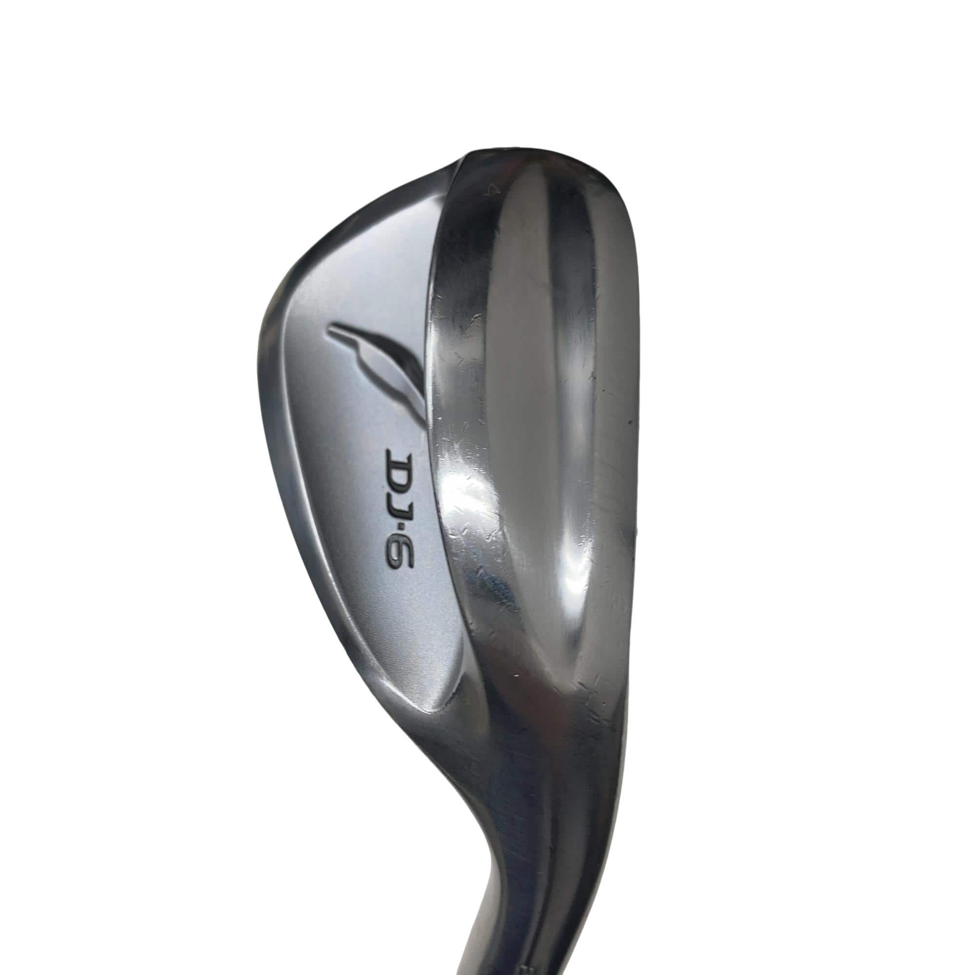 �c�i�|�U�@�S�W°