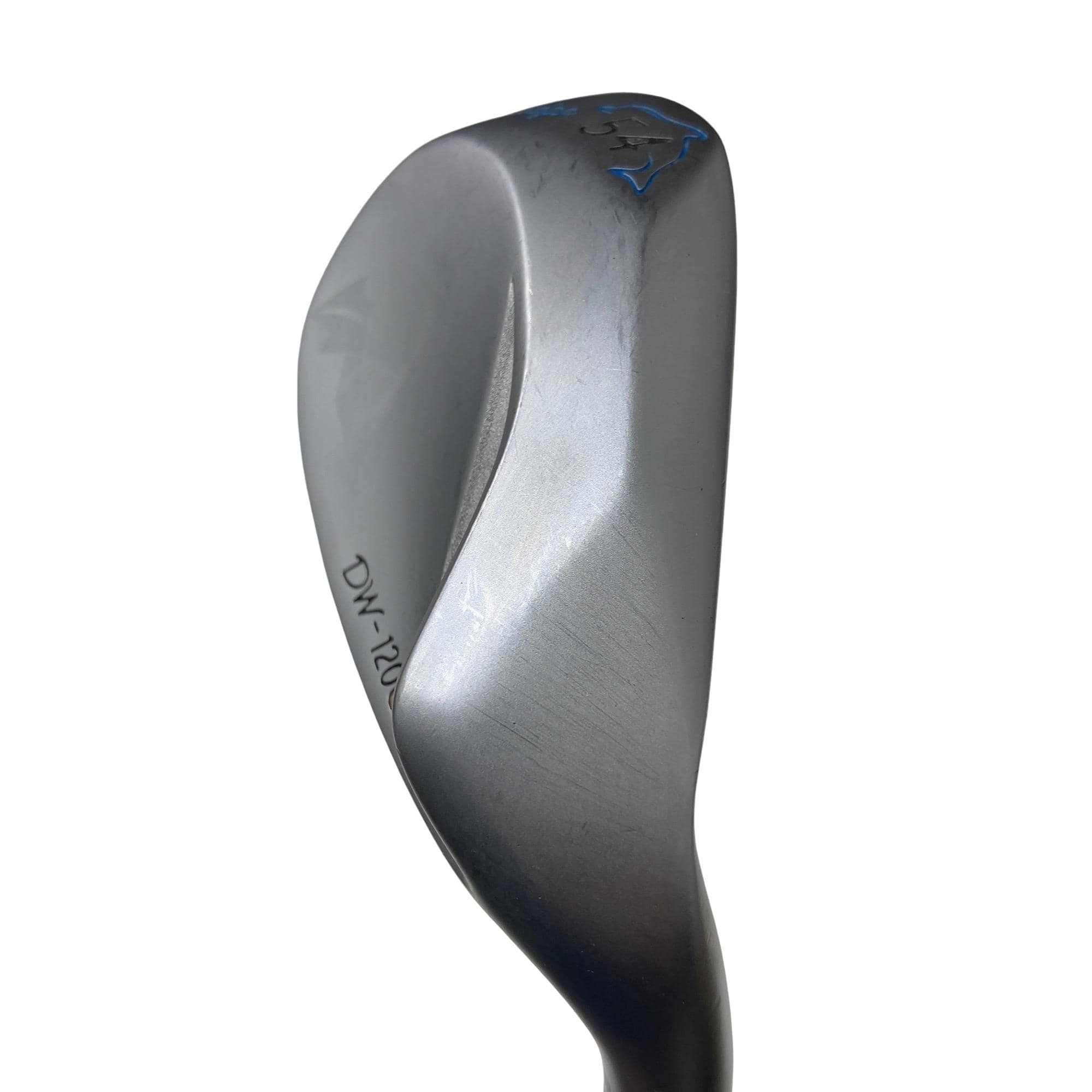 �c�������������@�v���������@�c�v�|�P�Q�O�f�@�V���o�[�@�T�S°