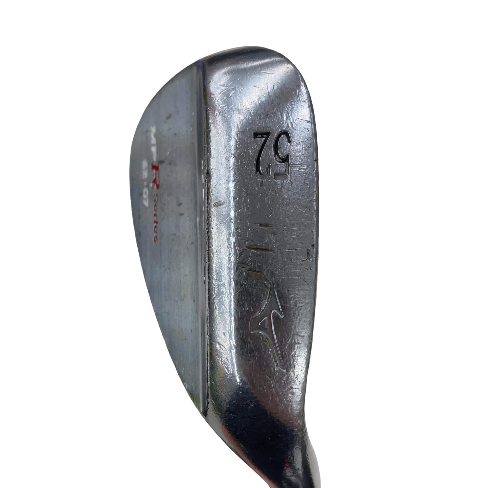 �l�o�@�q�@�������������@�b�g�q�n�l�d�@�T�Q�|�O�V