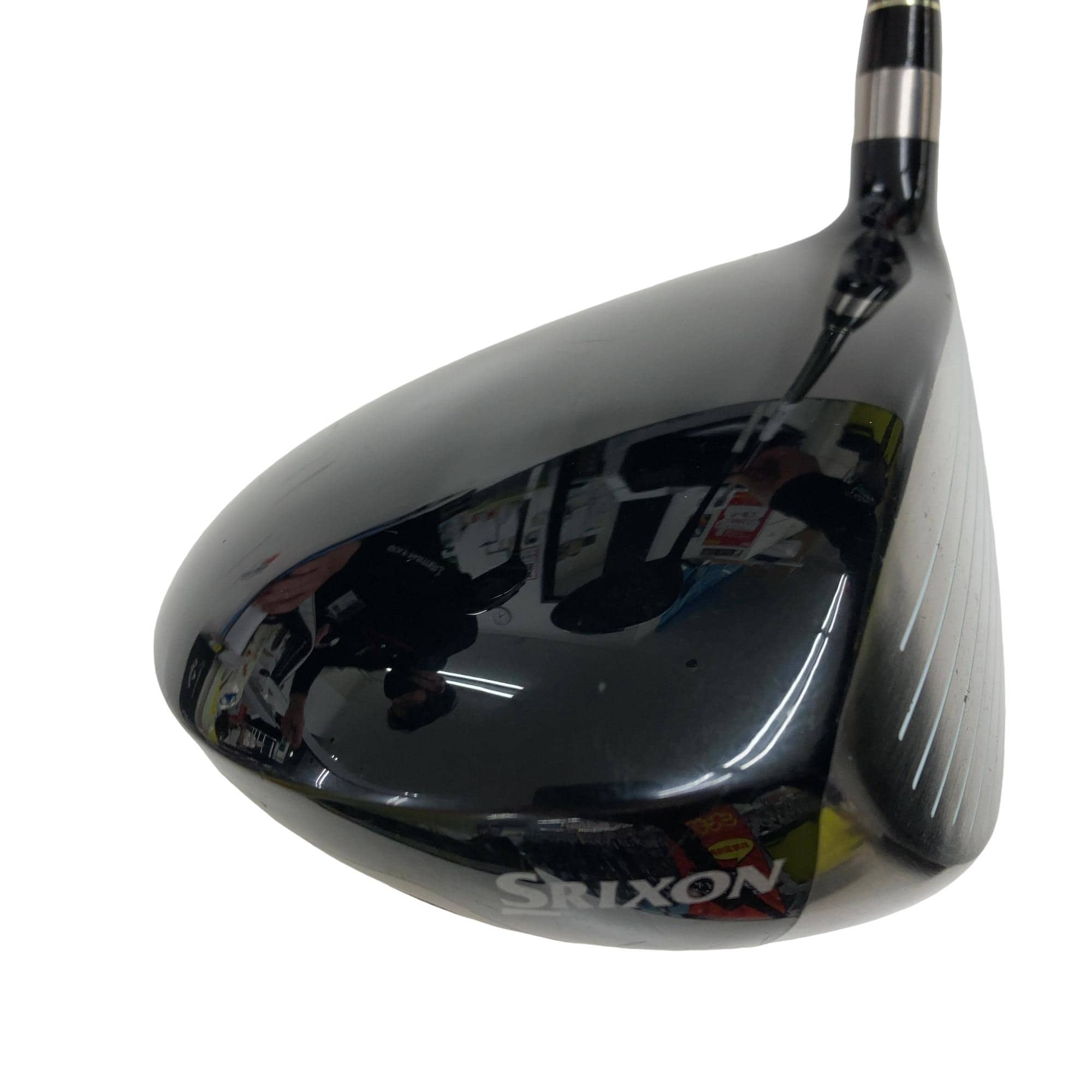 �r�q�h�w�n�m�@�y�q�|�W�O�O�@�P�O�D�T°