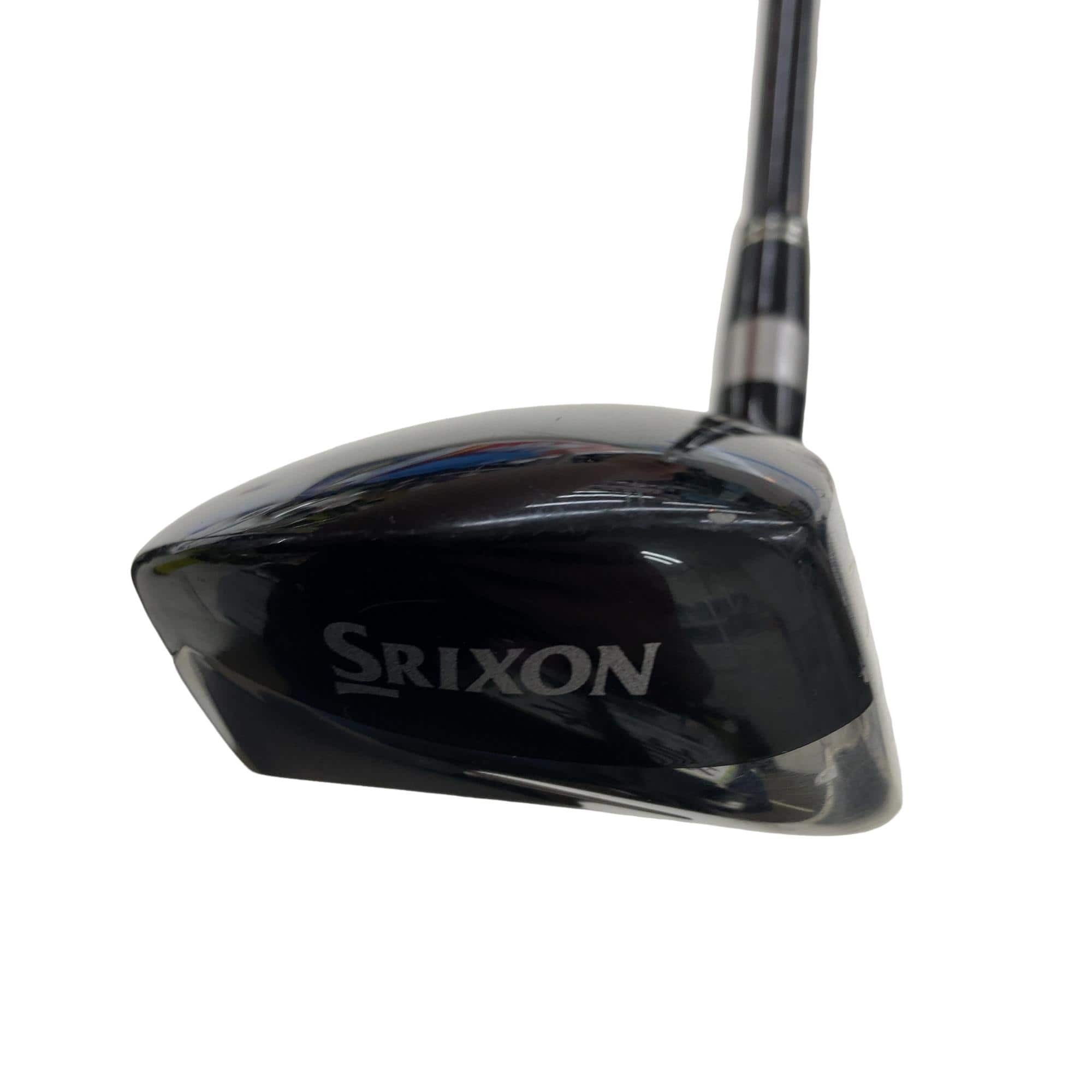 �r�q�h�w�n�m�@�y�@�r�s�d�d�k�@�h�h�@�S�v