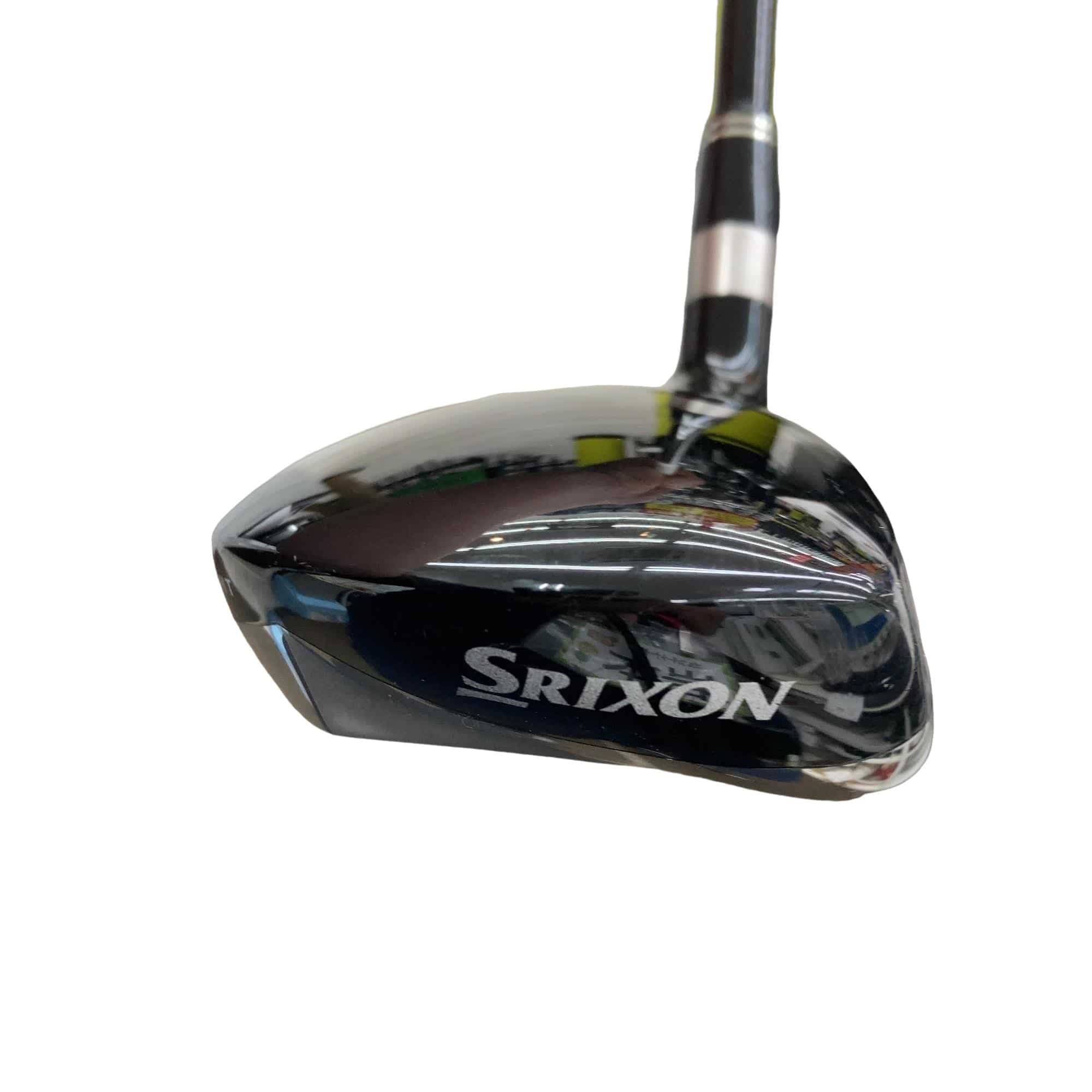 �r�q�h�w�n�m�@�y�@�r�s�d�d�k�@�h�h�@�V�v