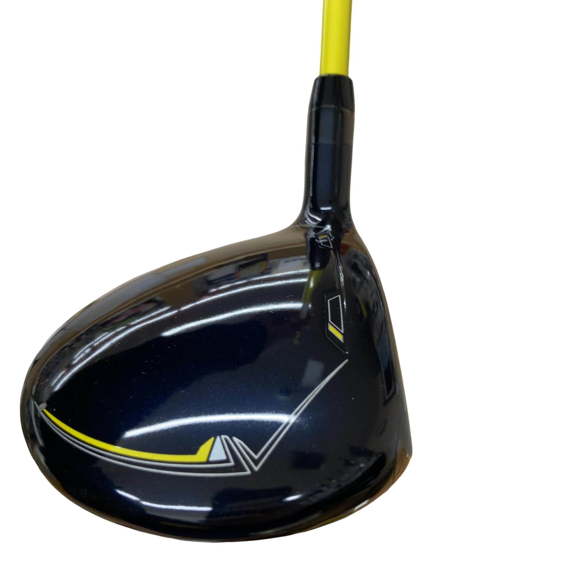 �a�q�h�c�f�d�r�s�n�m�d�@�i�f�q�@�R�v