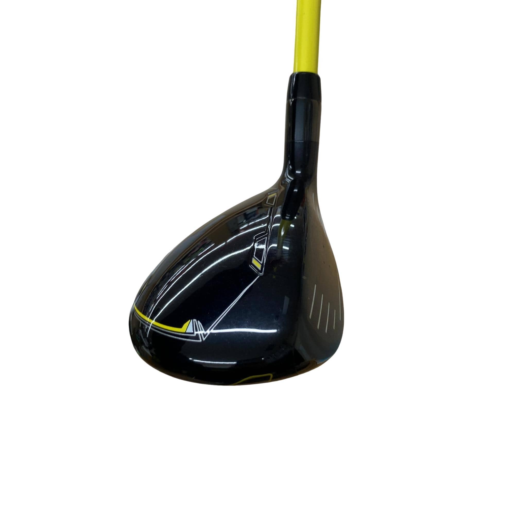 �a�q�h�c�f�d�r�s�n�m�d�@�i�f�q�@�t�T