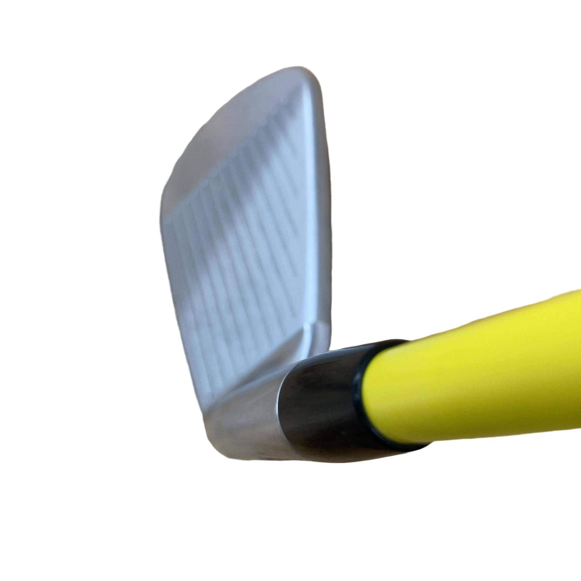 �a�q�h�c�f�d�r�s�n�m�d�@�i�f�q�@�e�n�q�f�d�c�@�U�r�i���{���F�T�{�Z�b�g�j