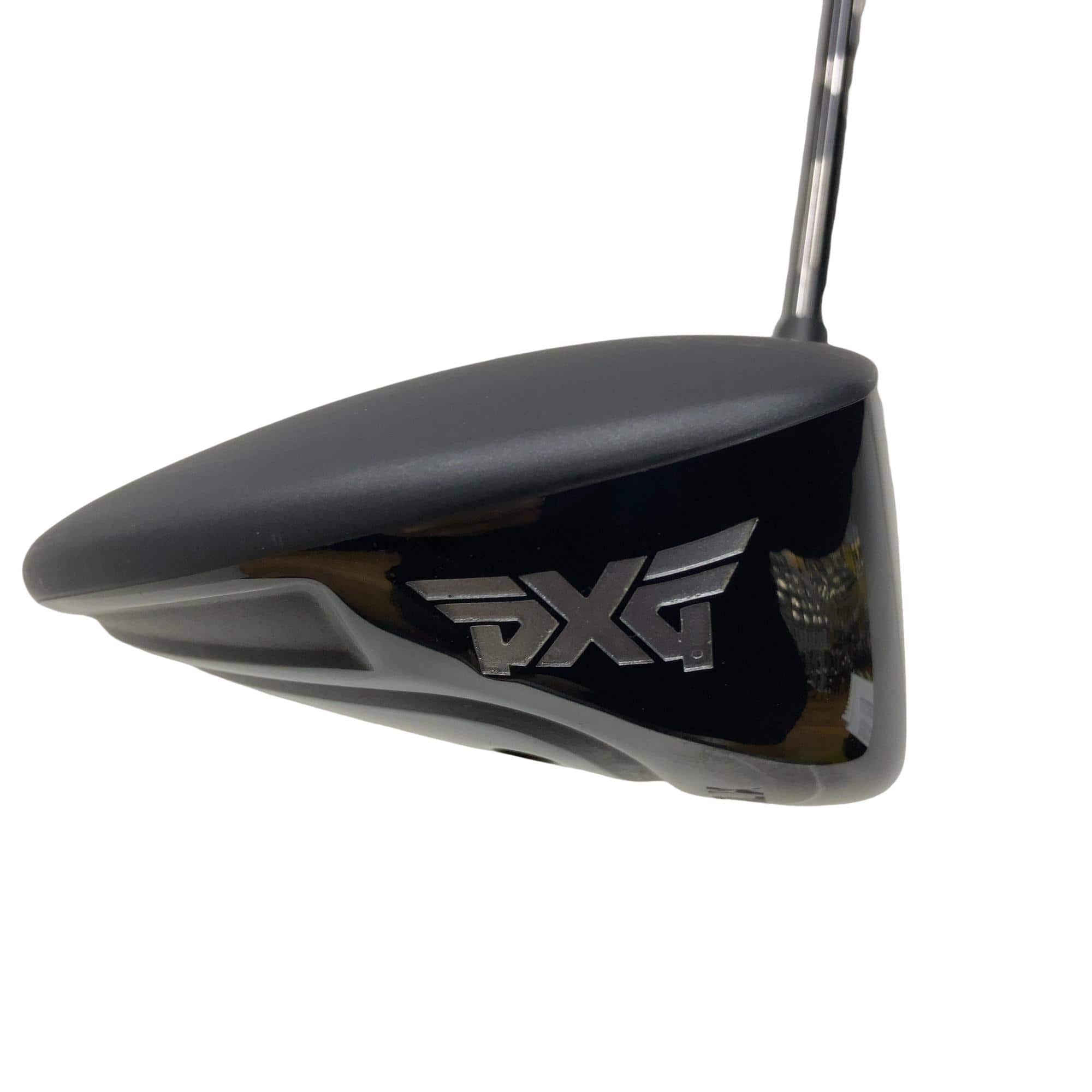 �o�w�f�@�O�W�P�P�k�w�@�P�Q°