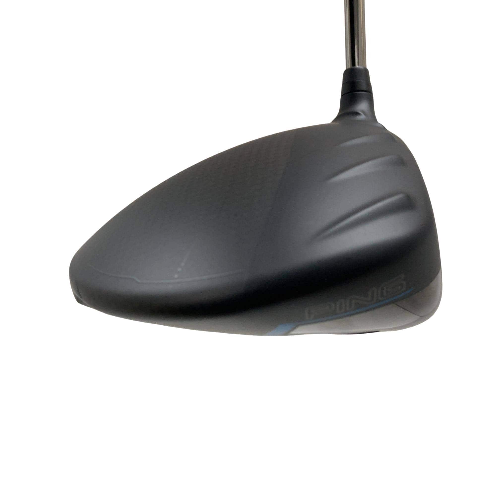 �f�S�S�O�@�l�`�w�@�P�O�D�T°