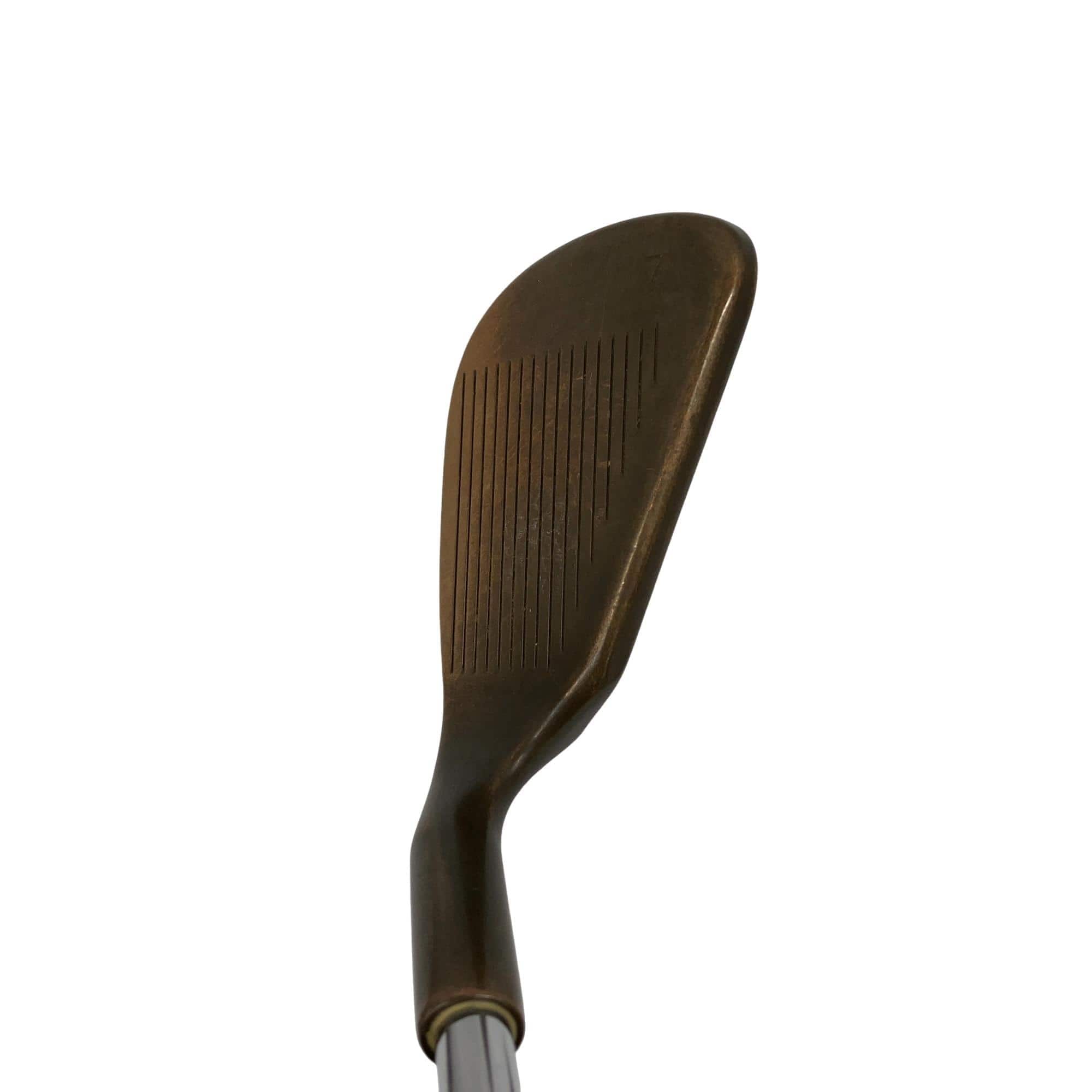 �d�x�d�@�Q�@�x�����E���J�b�p�[�@�X�r�i���{���F�V�{�Z�b�g�j