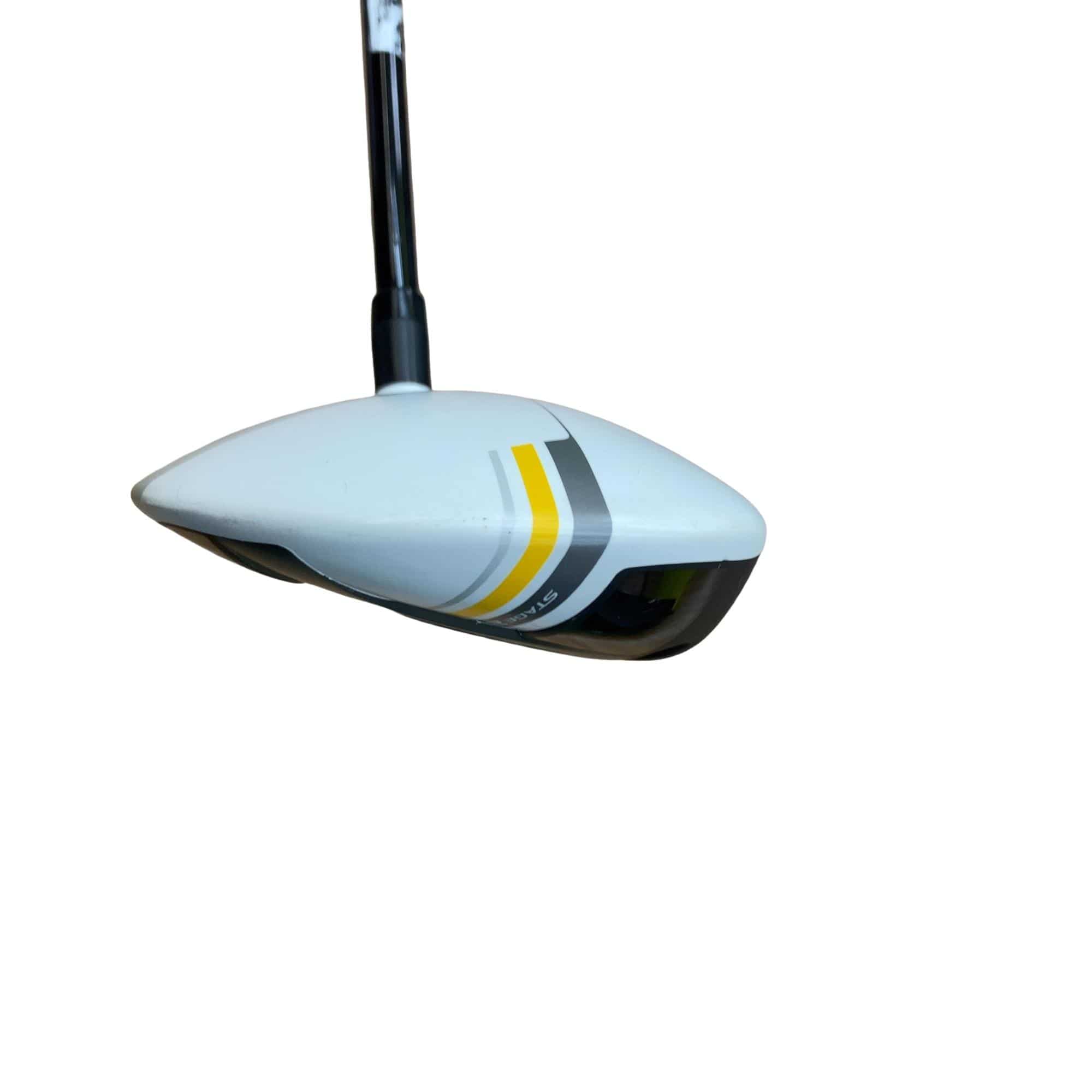 �q�a�y�@�r�s�`�f�d�@�Q�@�R�v