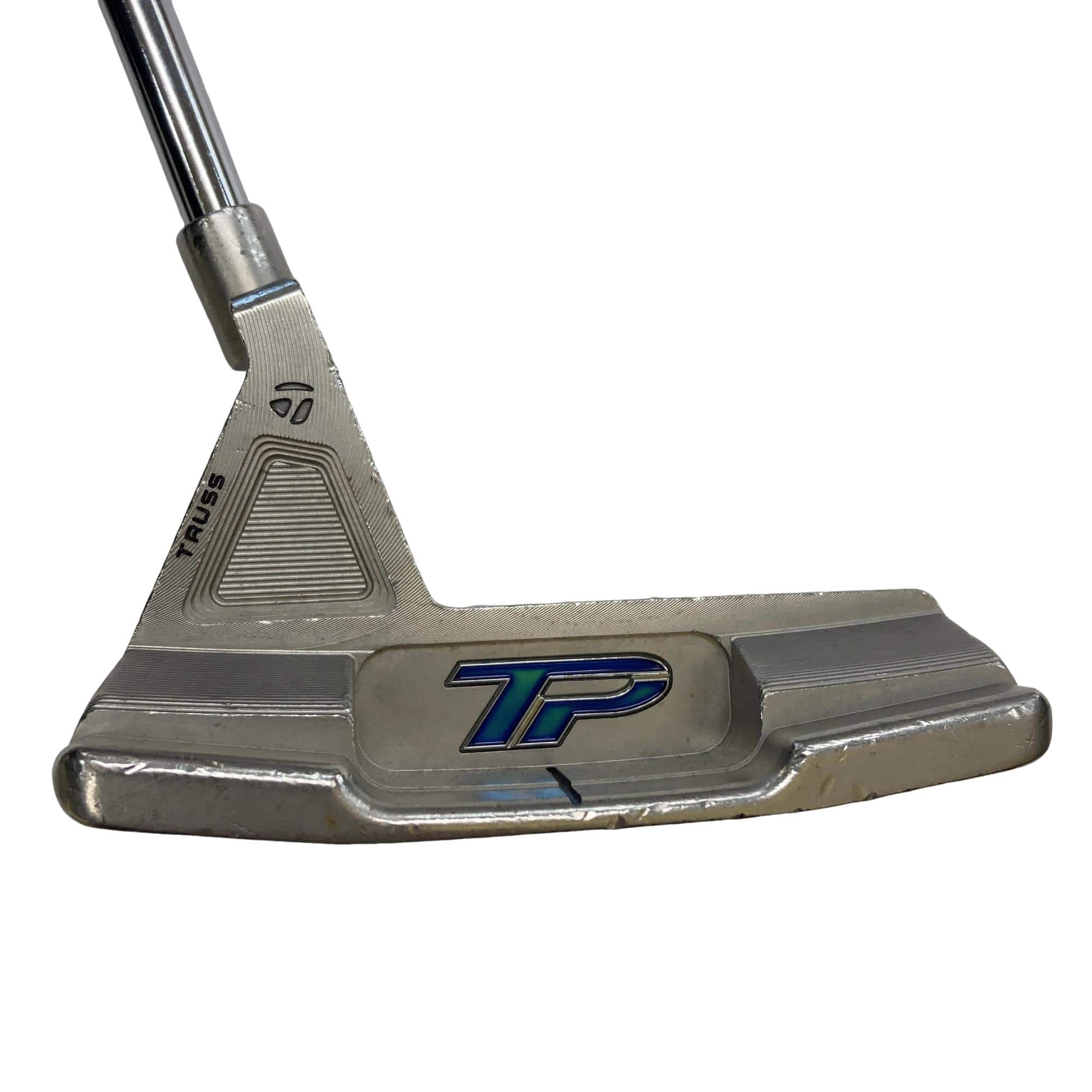 �s�o�@�b�n�k�k�d�b�s�h�n�m�@�g�x�c�q�n�@�a�k�`�r�s�@�i�t�m�n�@�s�a�P�@�R�R�C���`