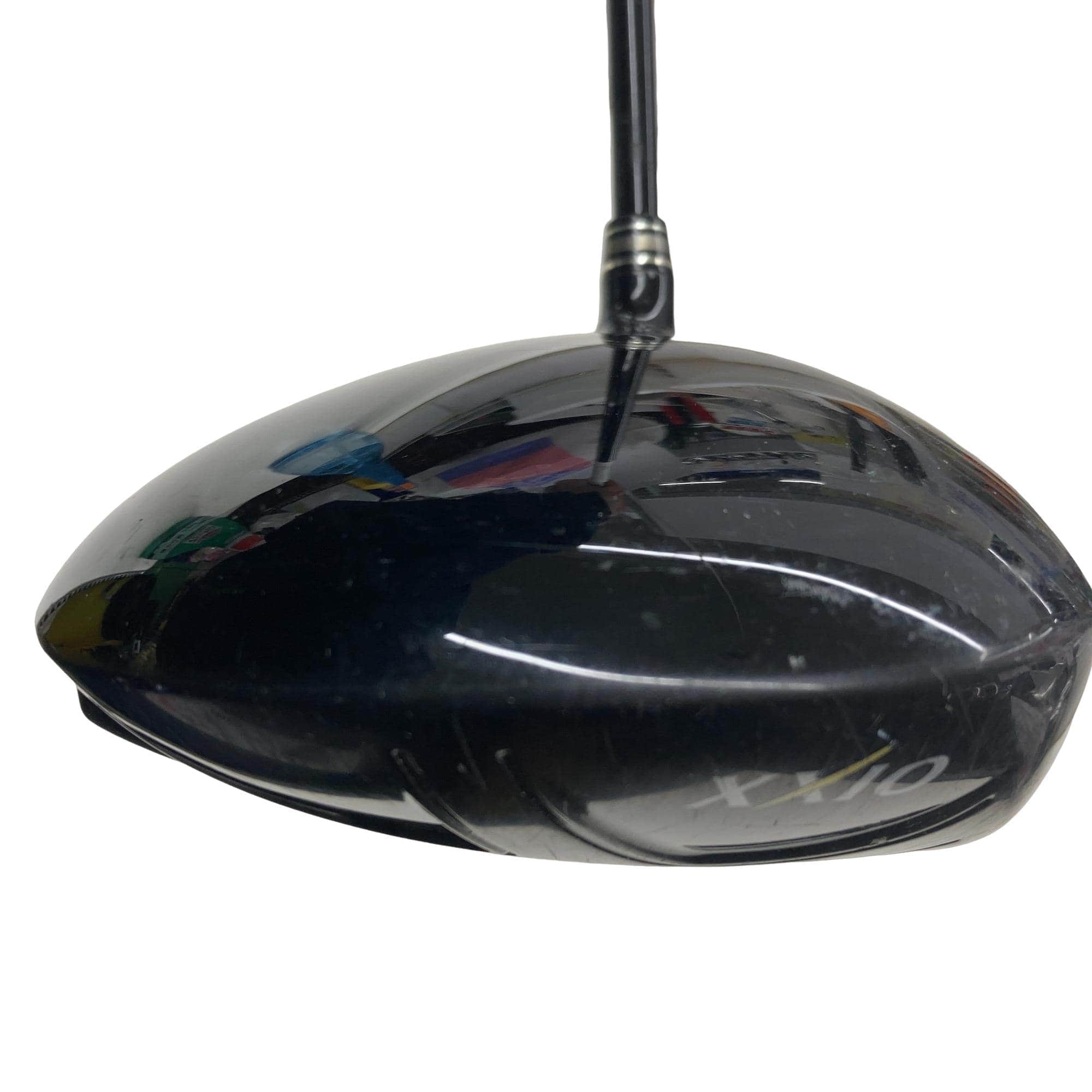 �w�w�h�n�i�Q�O�P�W�j�@�l���������������@�l���������@�@�X�D�T°