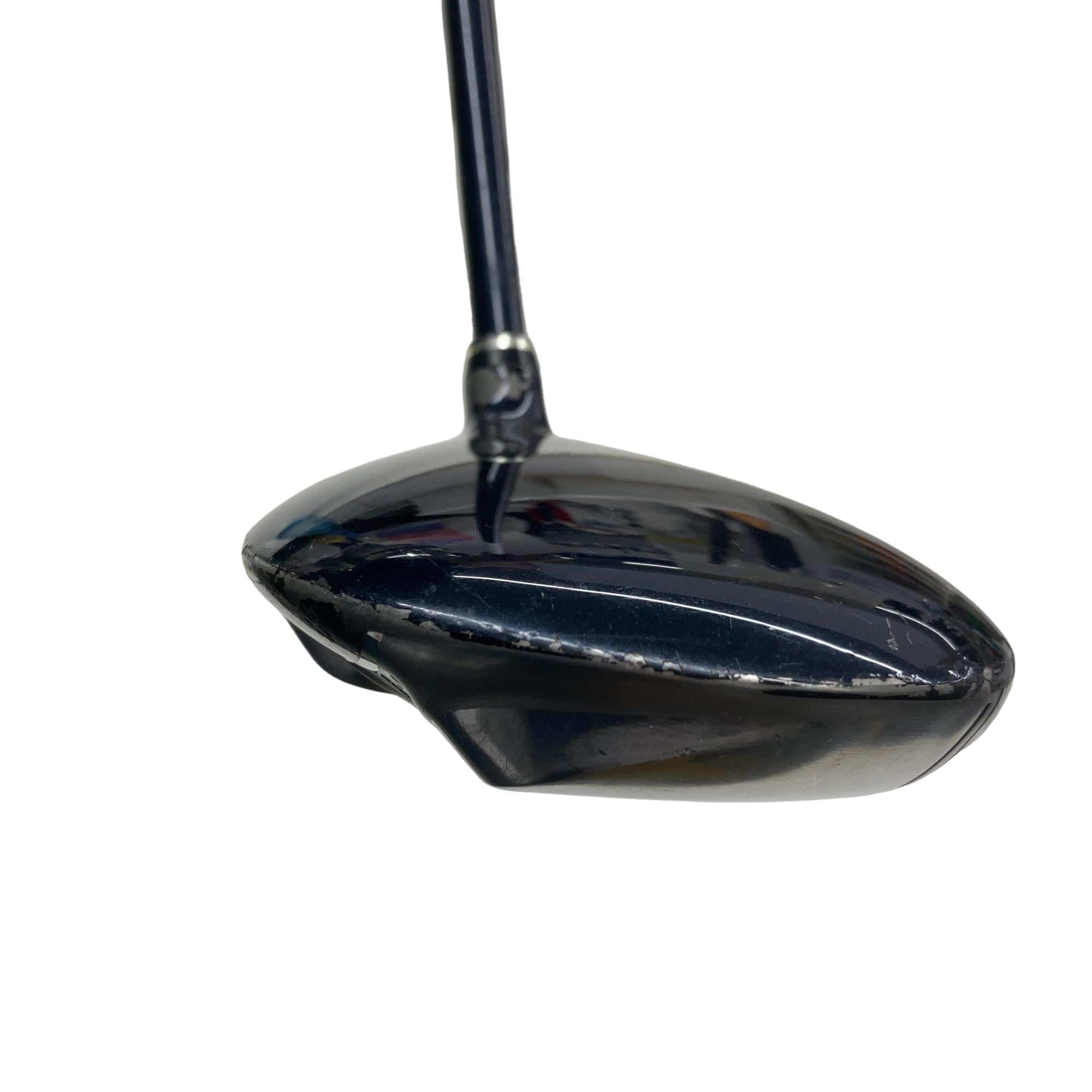 �w�w�h�n�i�Q�O�O�W�j�@�R�v